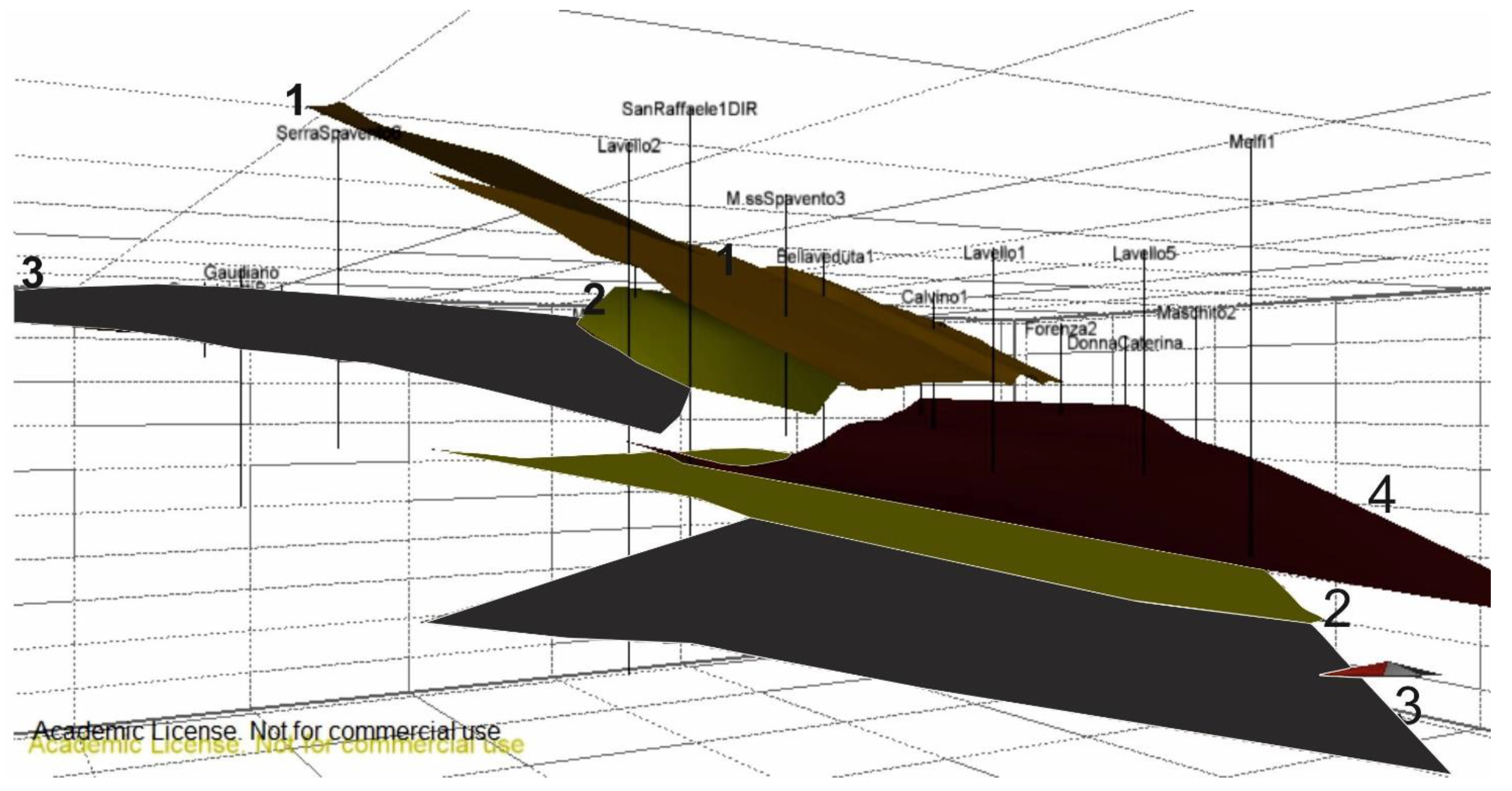 Geosciences 13 00121 g004 Geosciences 13 00121 g004