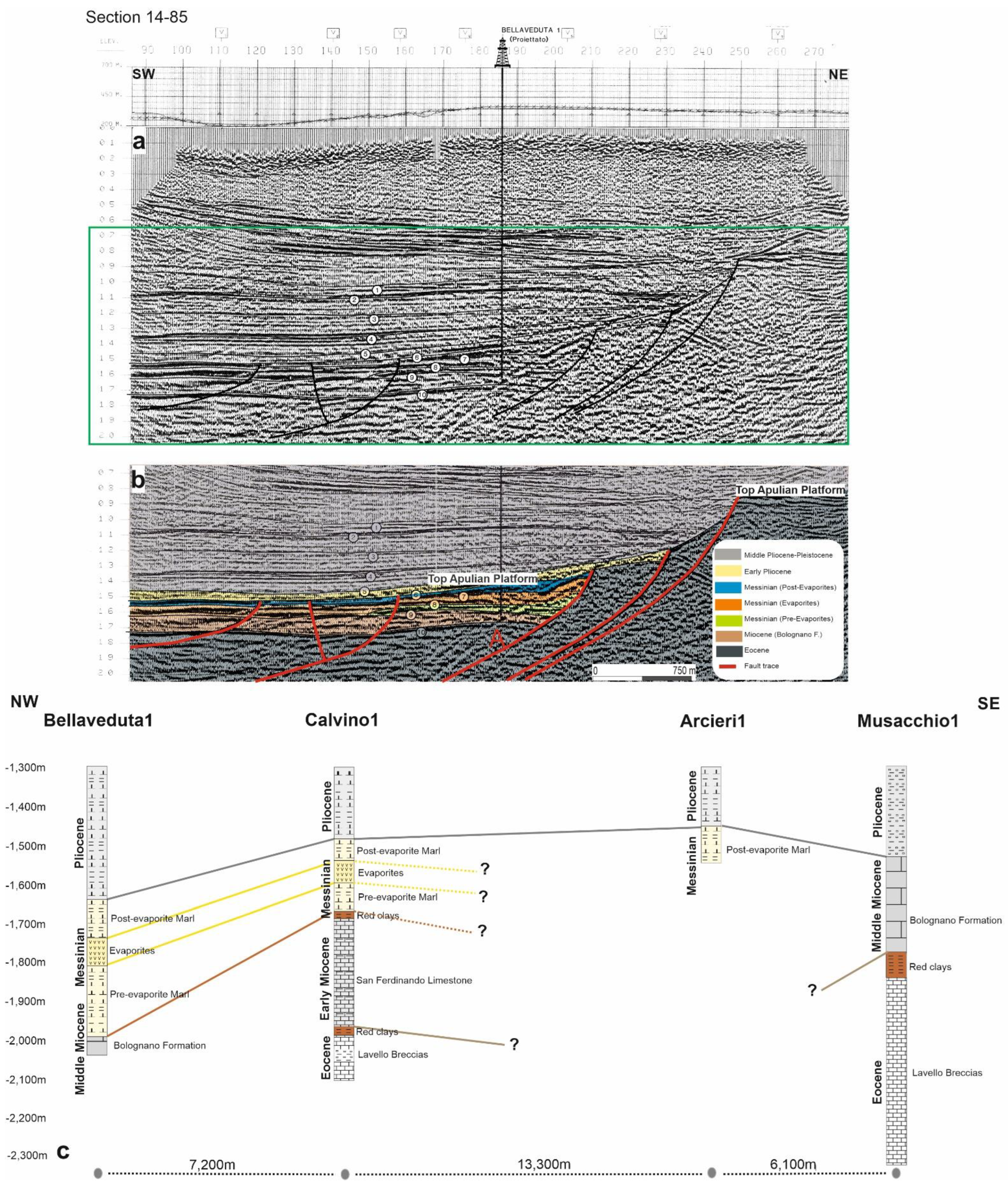 Geosciences 13 00121 g006 Geosciences 13 00121 g006