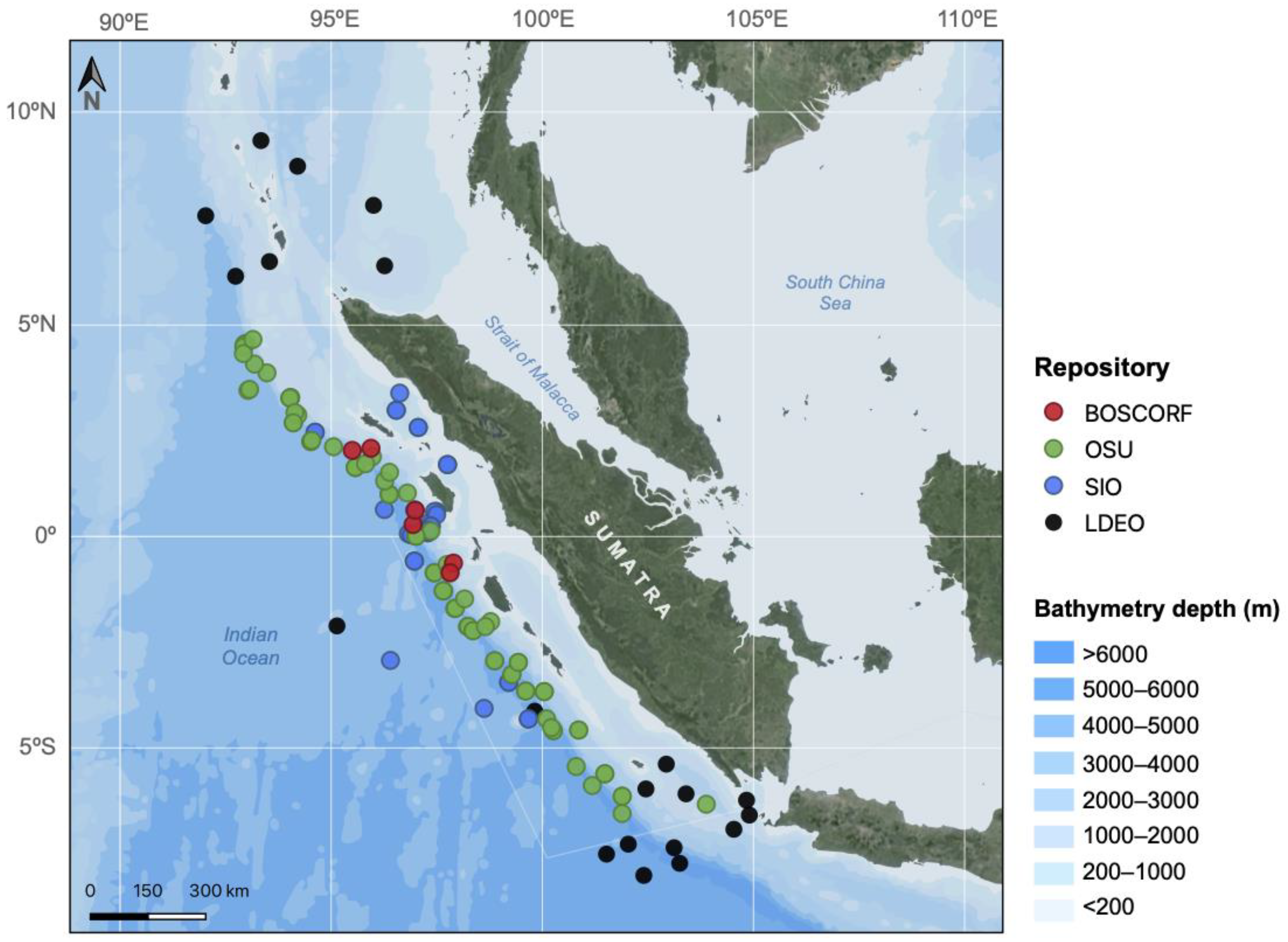 Geosciences 13 00124 g005 Geosciences 13 00124 g005