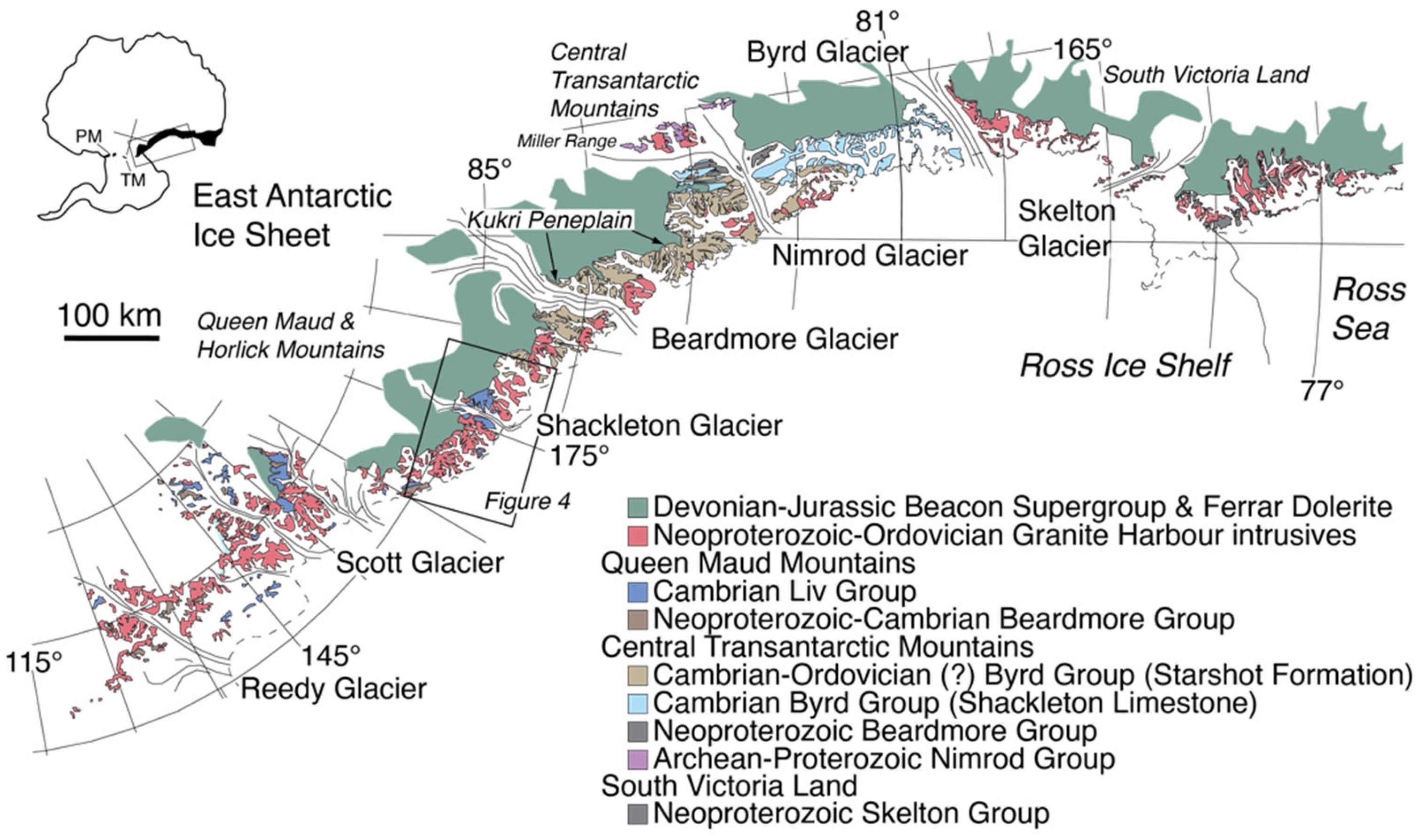 Geosciences 13 00126 g002