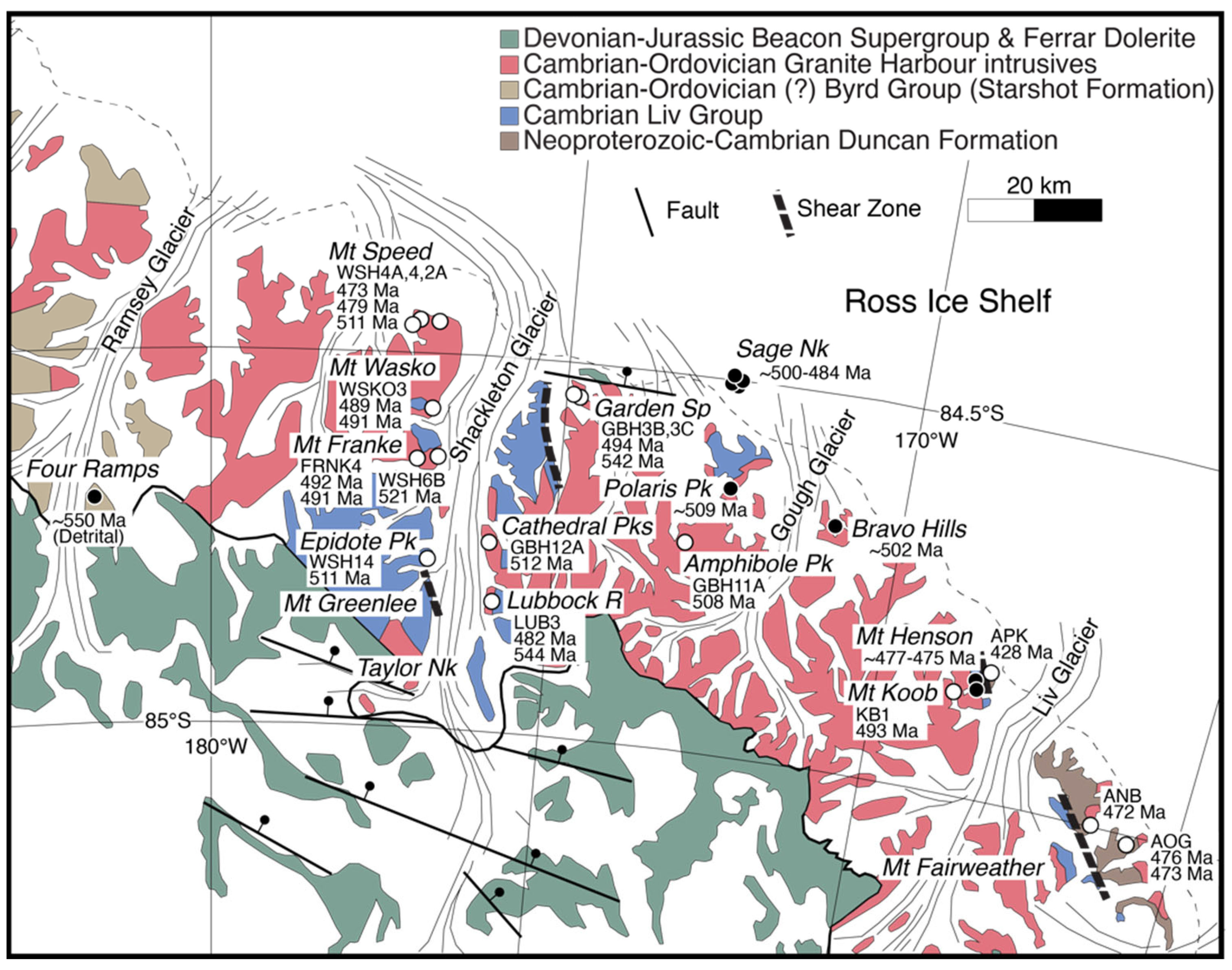 Geosciences 13 00126 g004