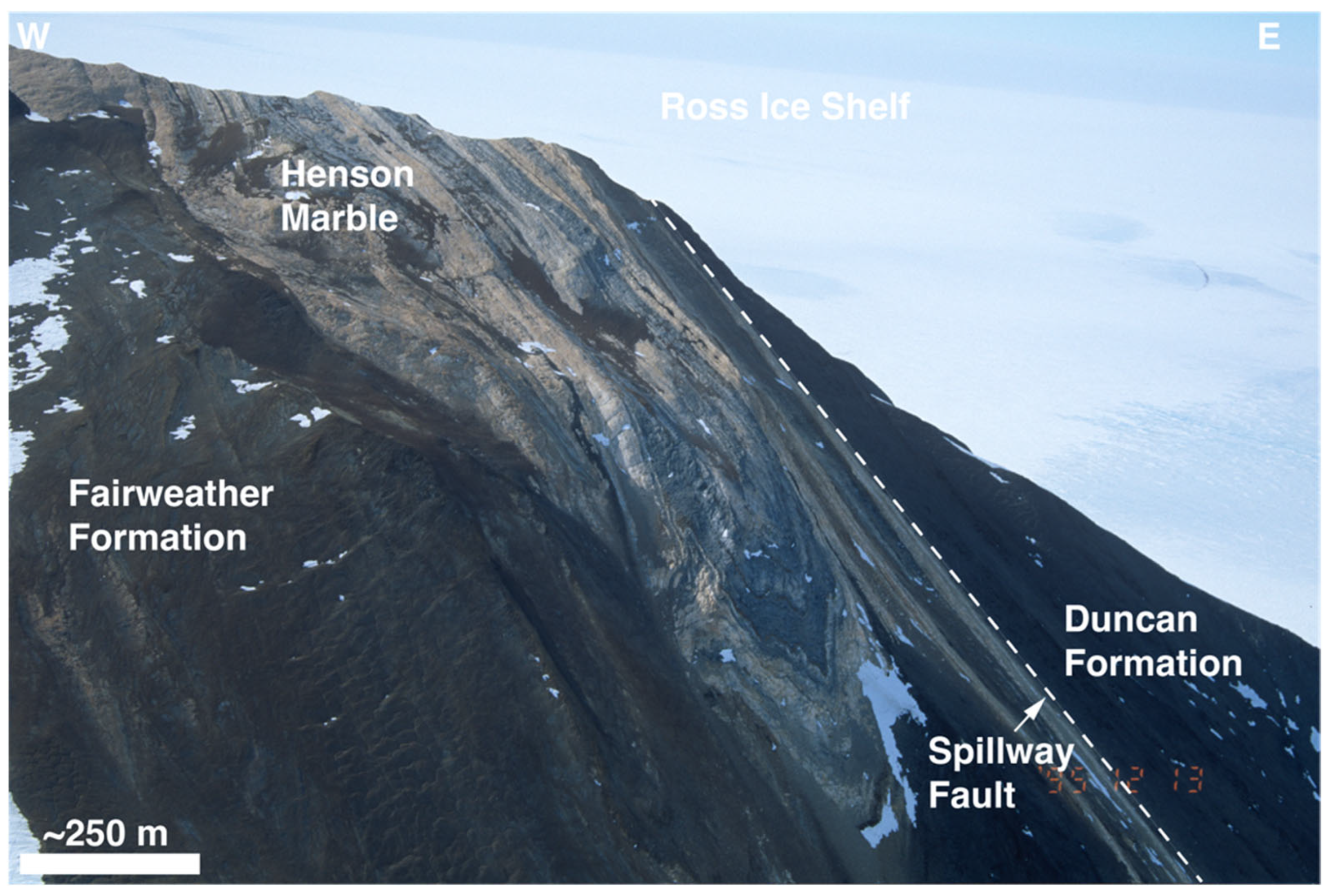 Geosciences 13 00126 g012