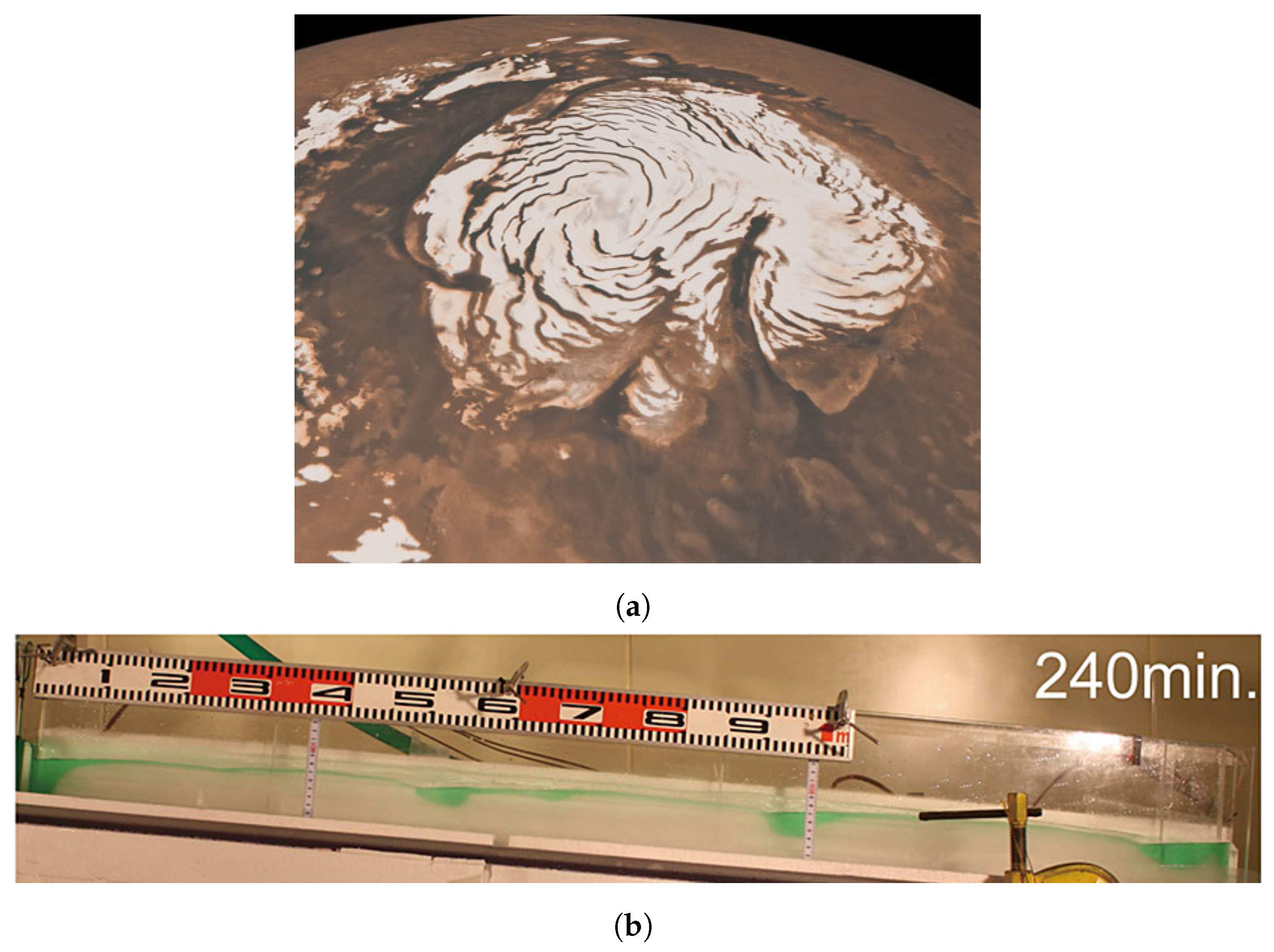 Geosciences 13 00128 g001 Geosciences 13 00128 g001