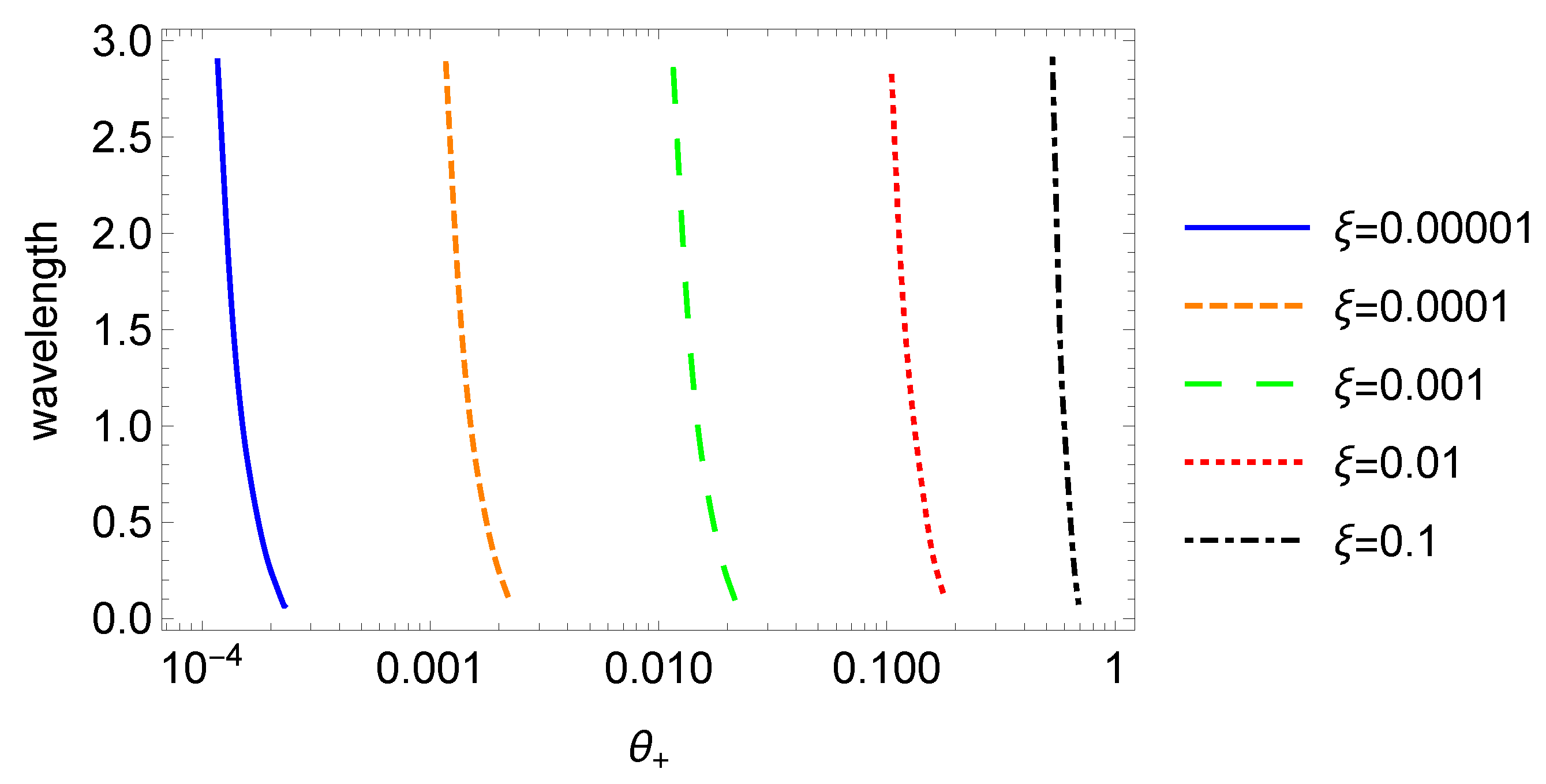 Geosciences 13 00128 g004 Geosciences 13 00128 g004