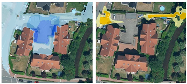 Geosciences 13 00134 i001