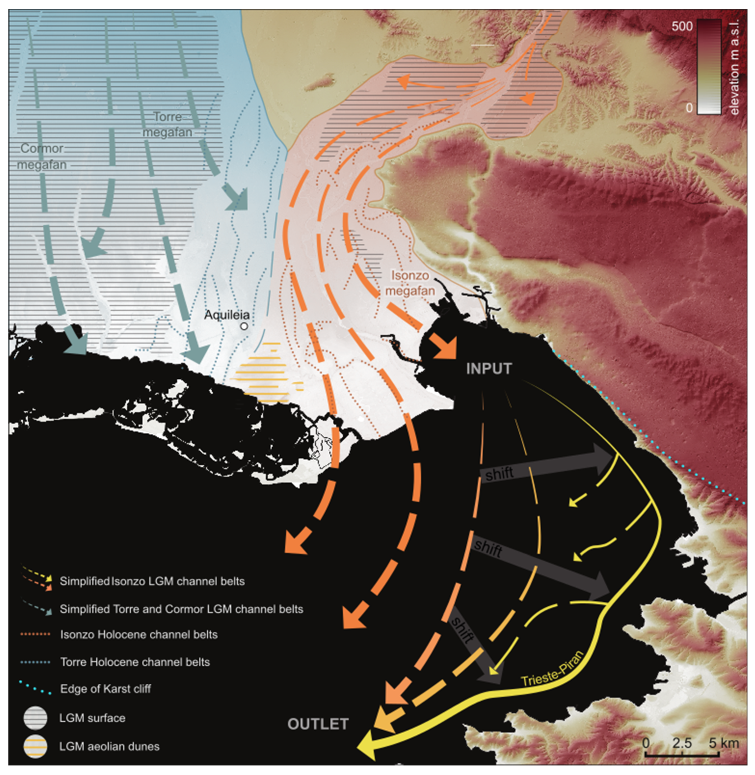 Geosciences 13 00135 g004