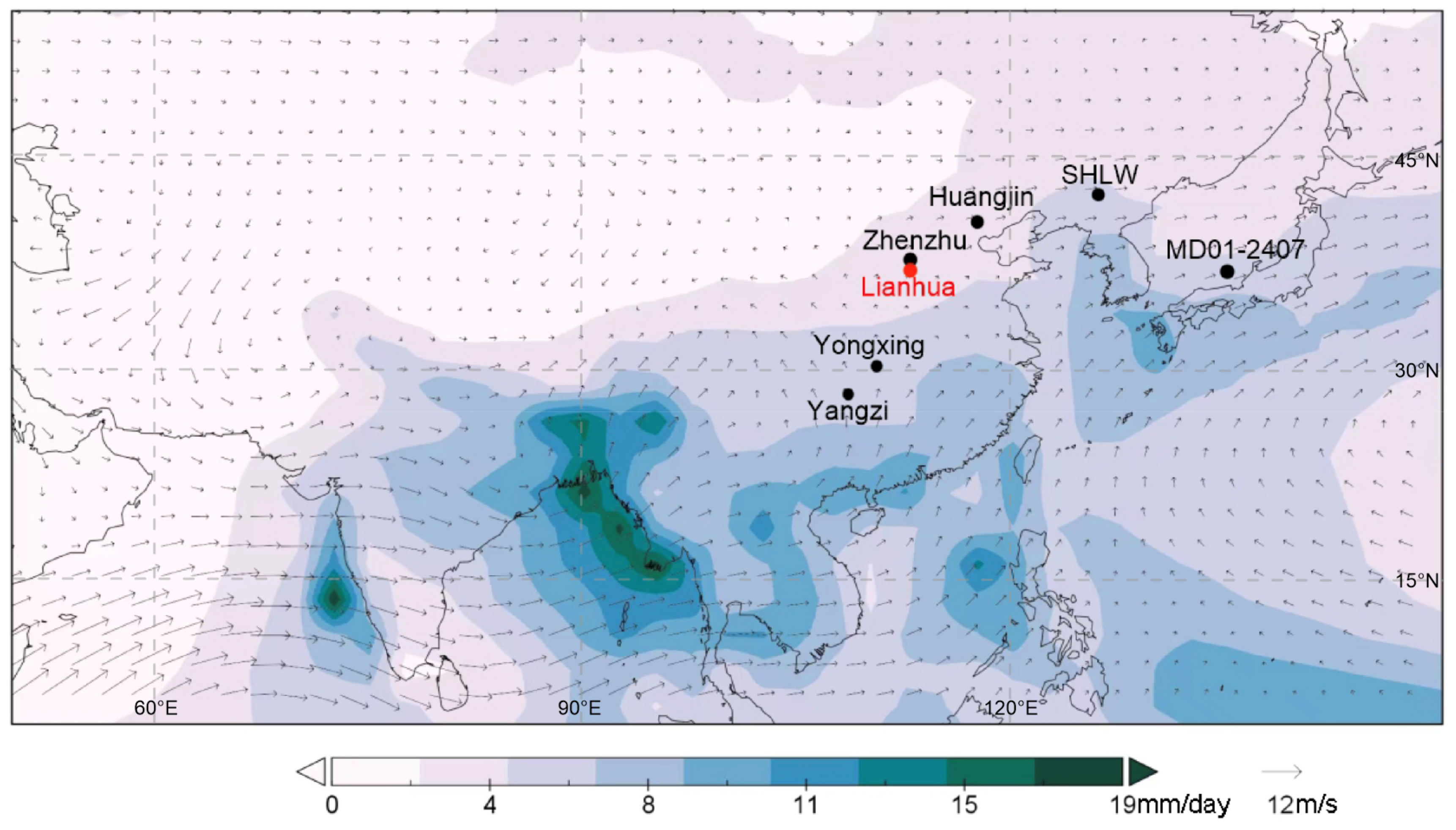 Geosciences 13 00136 g001