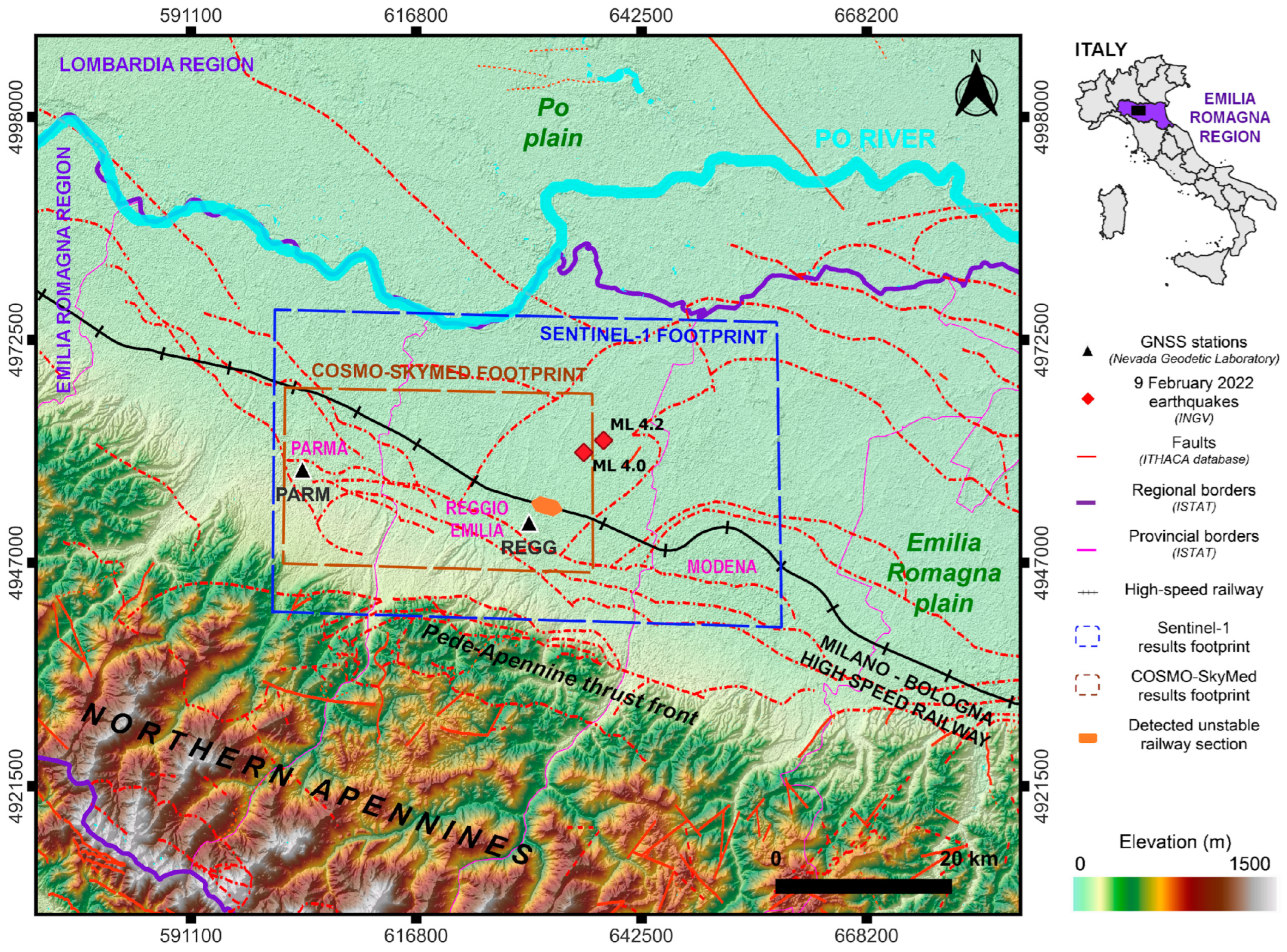 Geosciences 13 00138 g001
