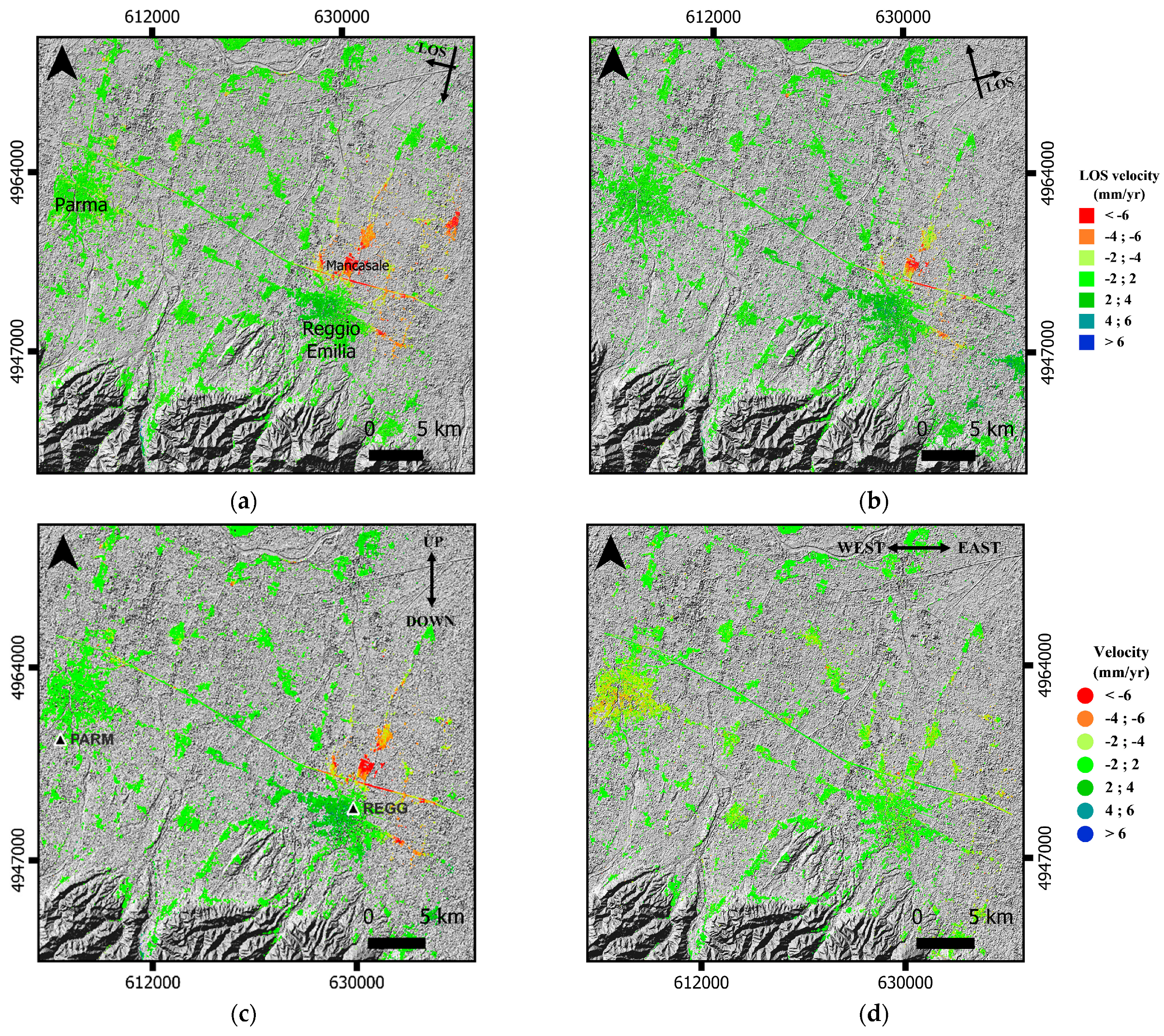 Geosciences 13 00138 g002