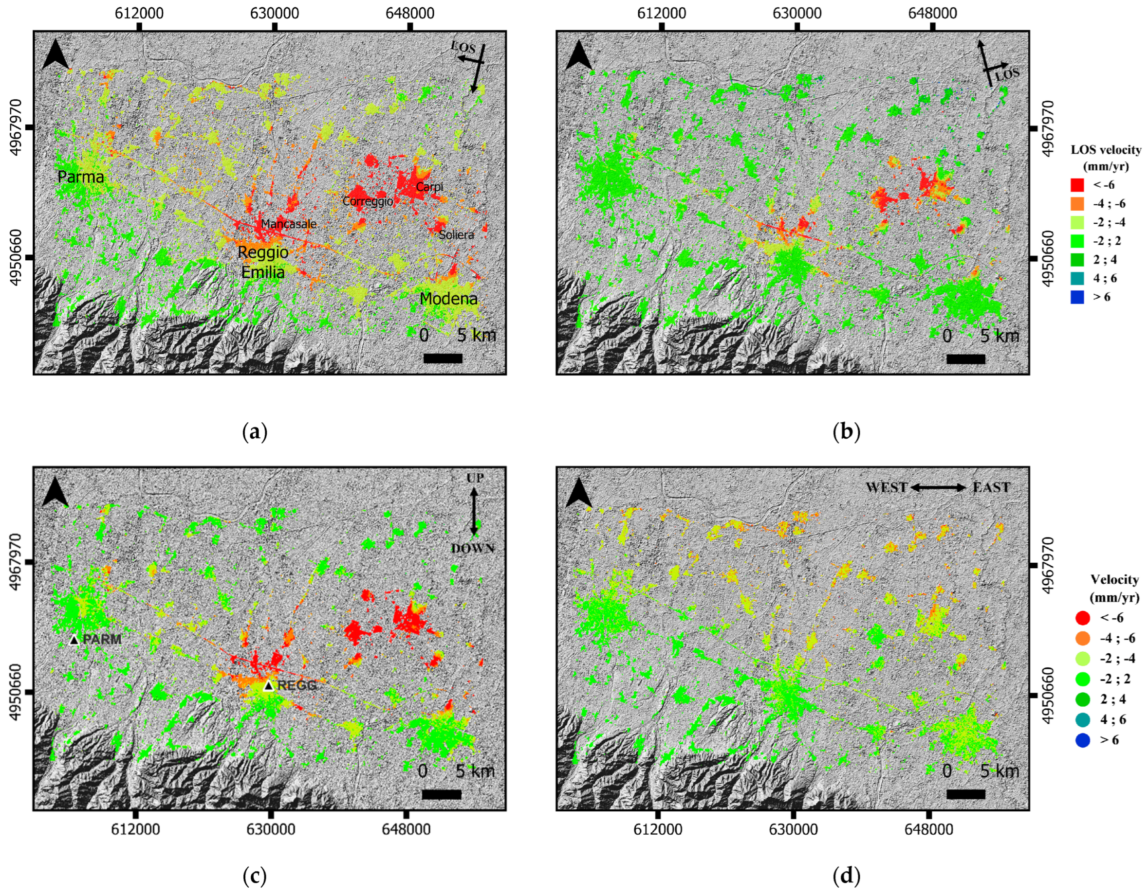 Geosciences 13 00138 g003