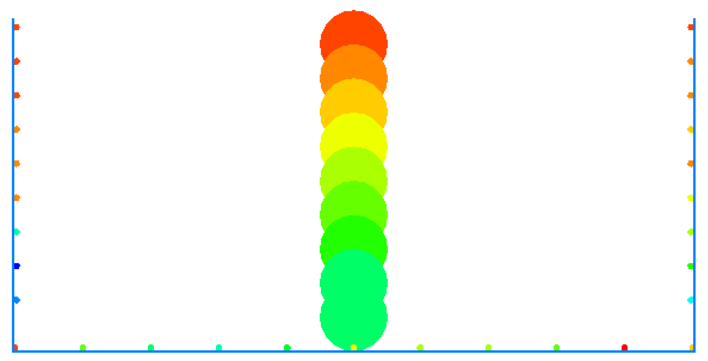 Geosciences 13 00139 g006