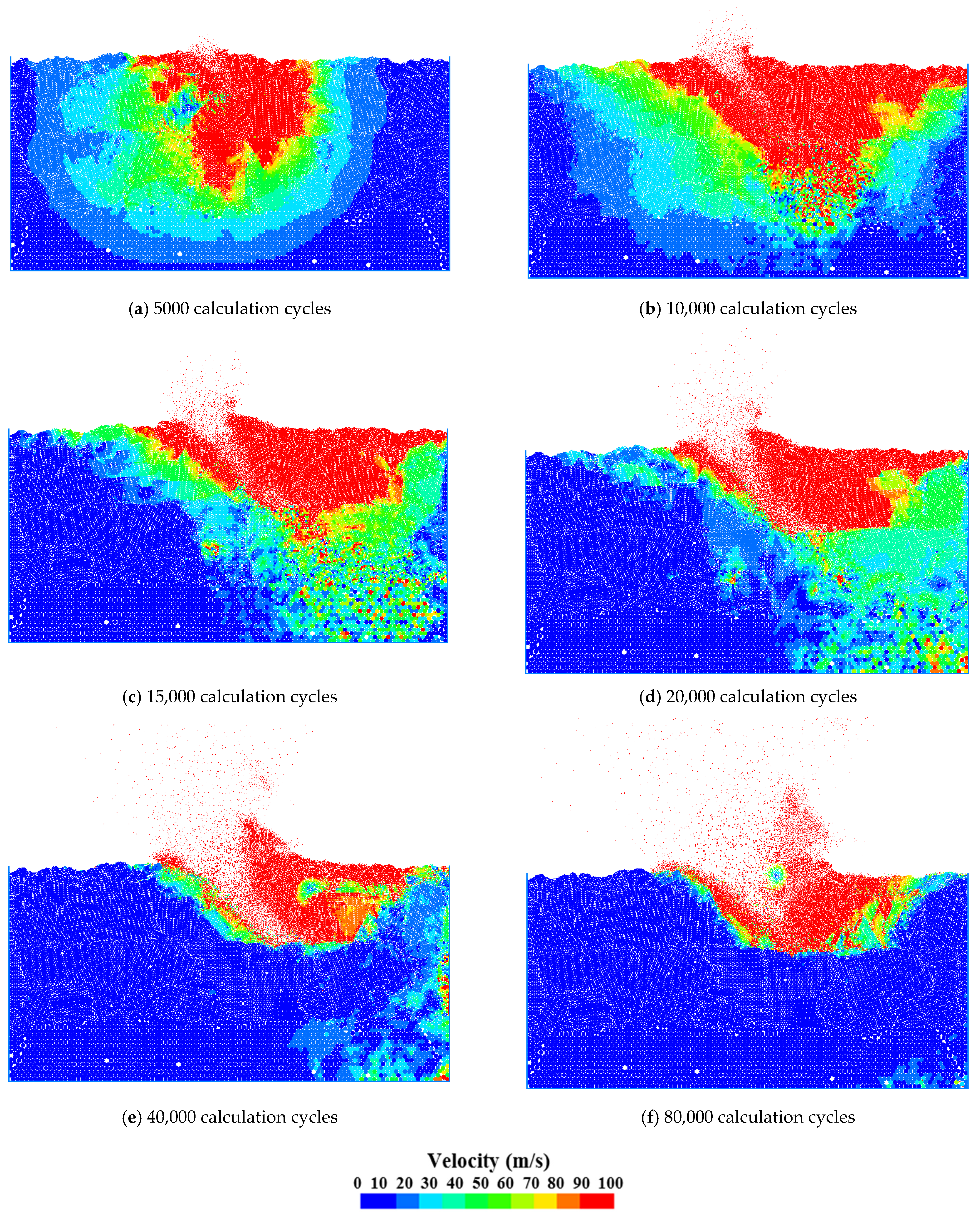 Geosciences 13 00139 g0a11