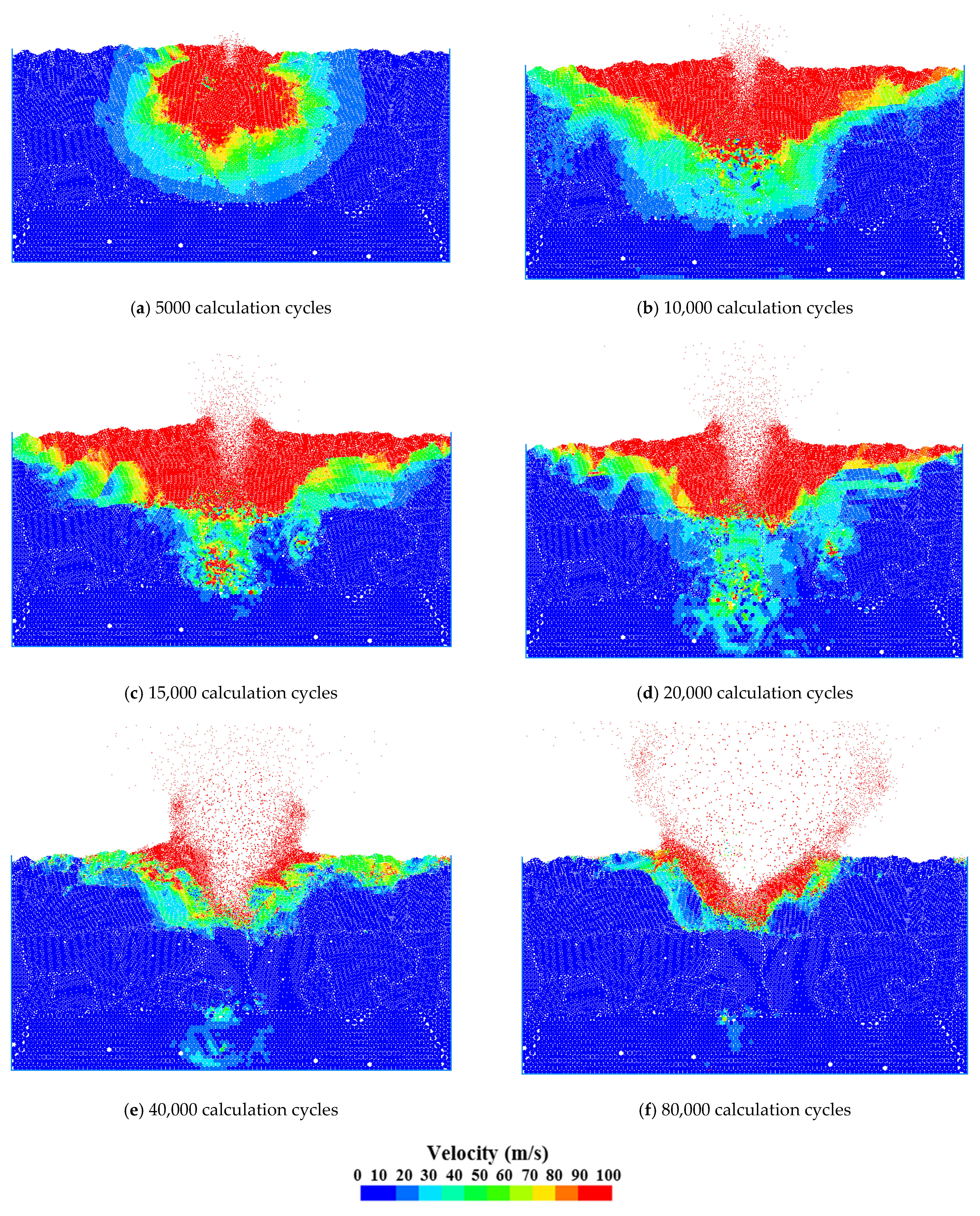 Geosciences 13 00139 g0a5