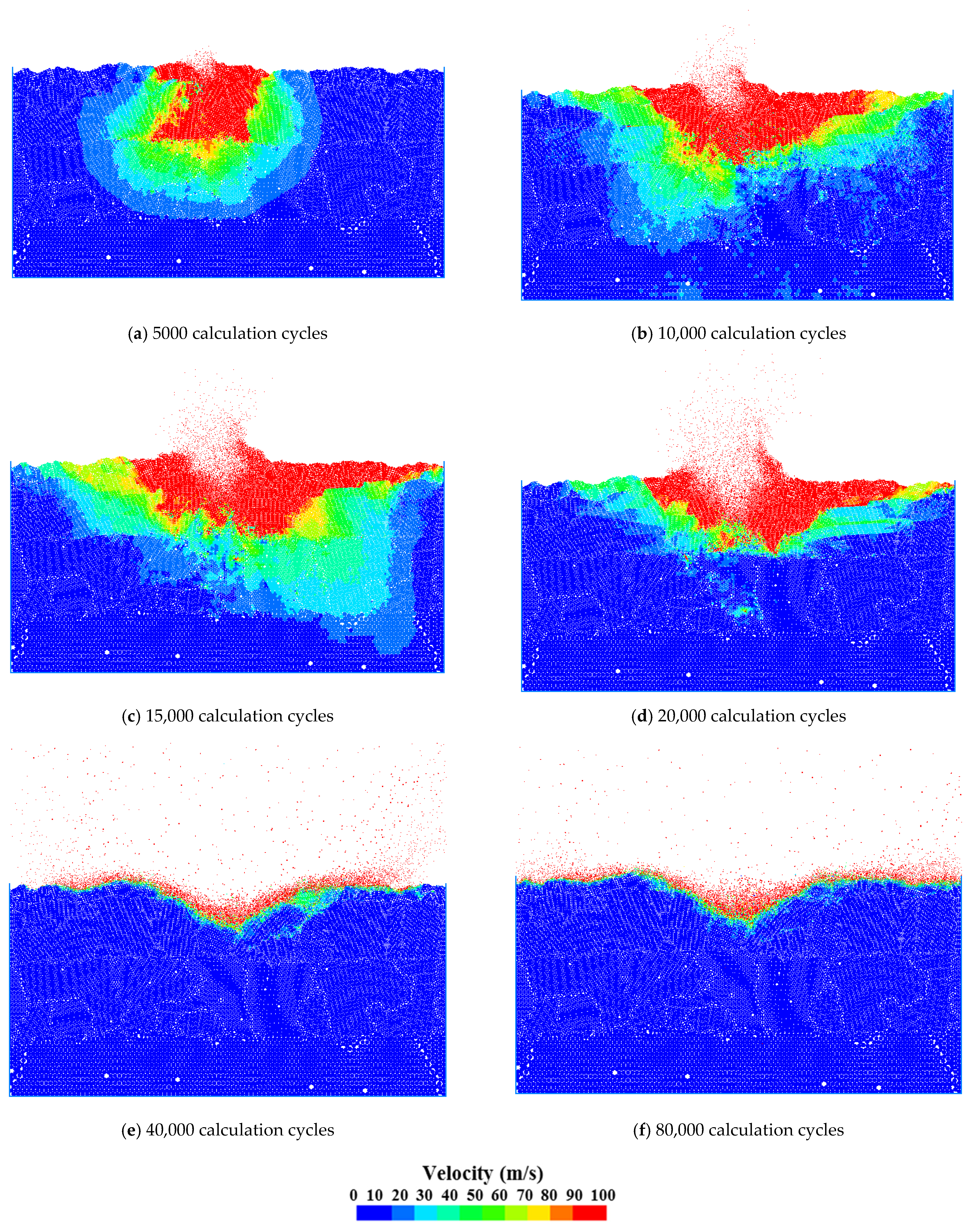 Geosciences 13 00139 g0a7