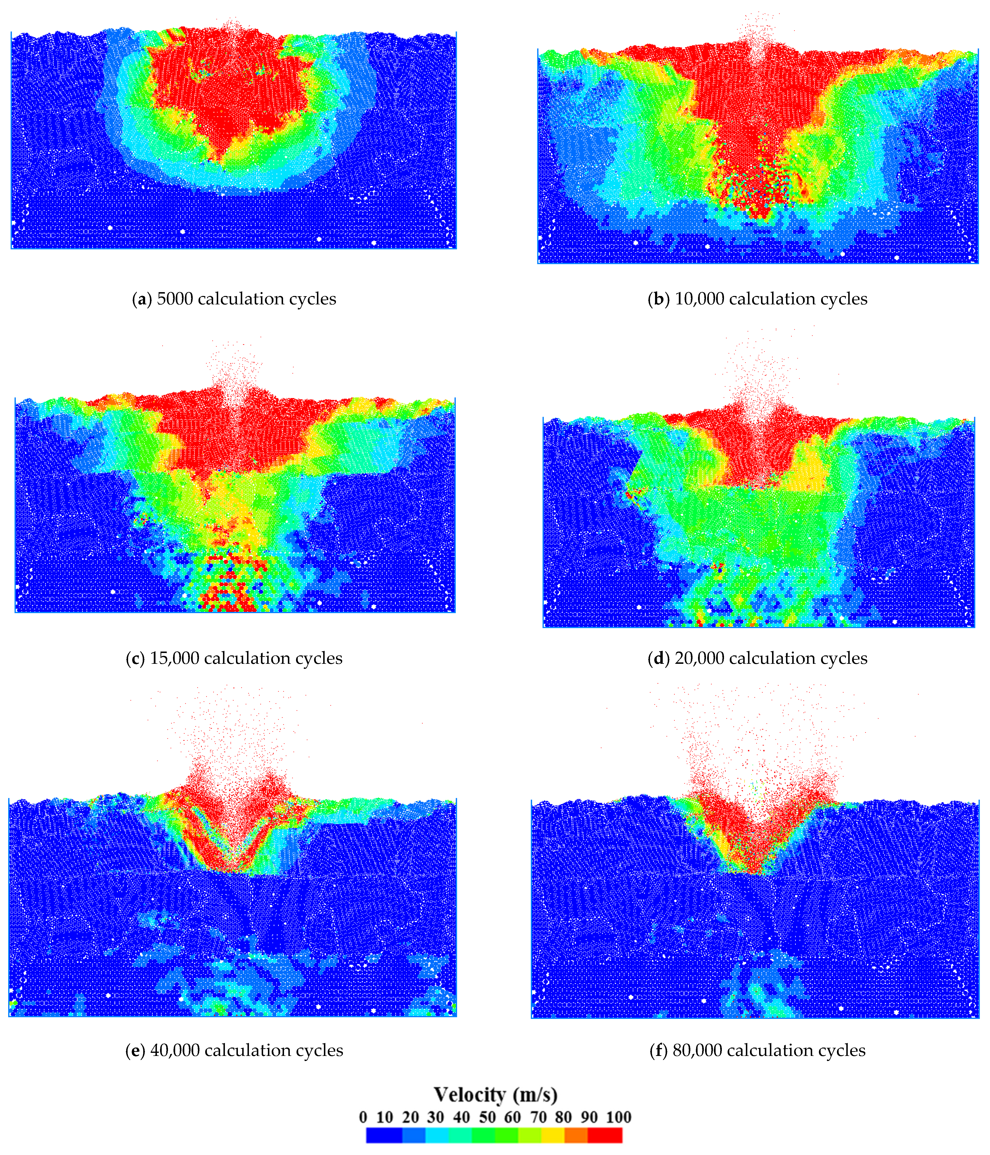 Geosciences 13 00139 g0a9