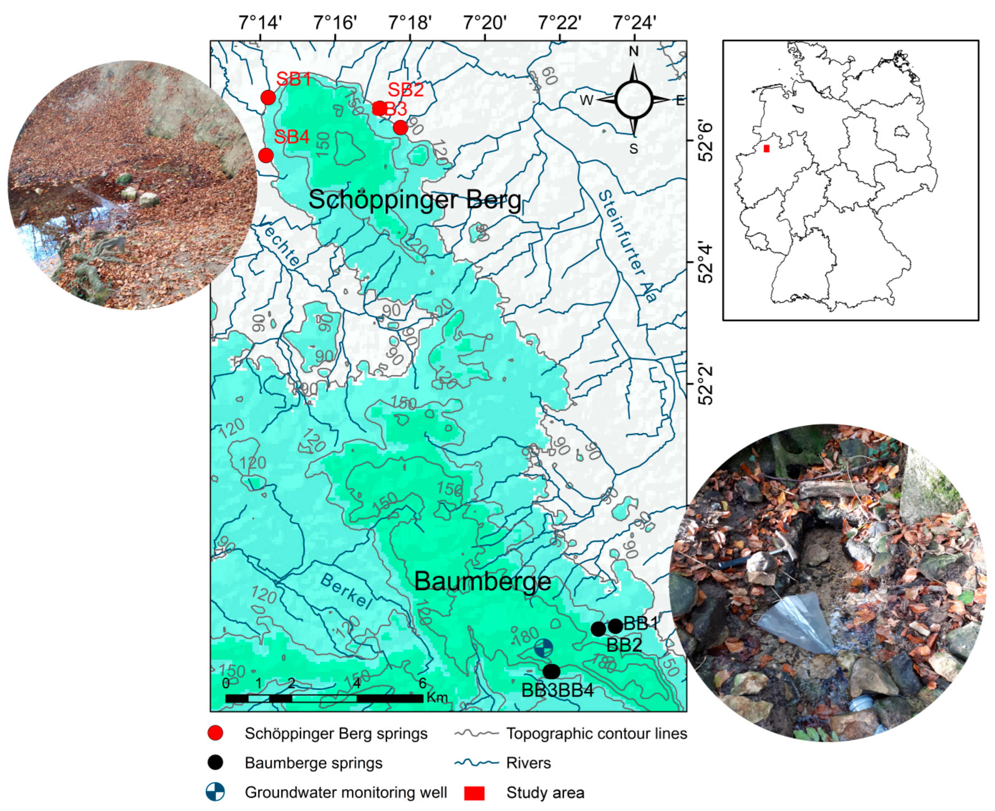 Geosciences 13 00140 g001 Geosciences 13 00140 g001