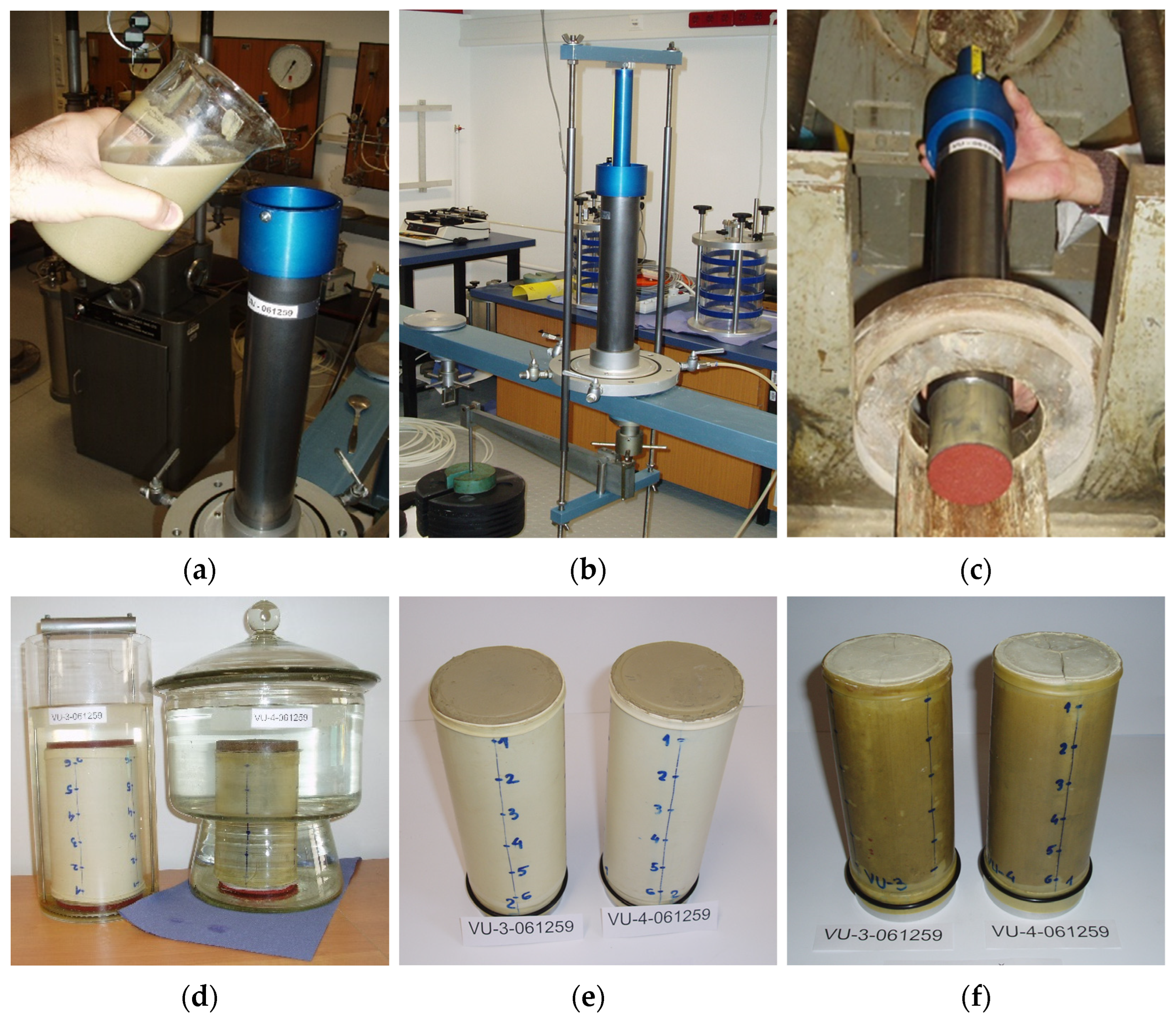 Geosciences 13 00141 g004