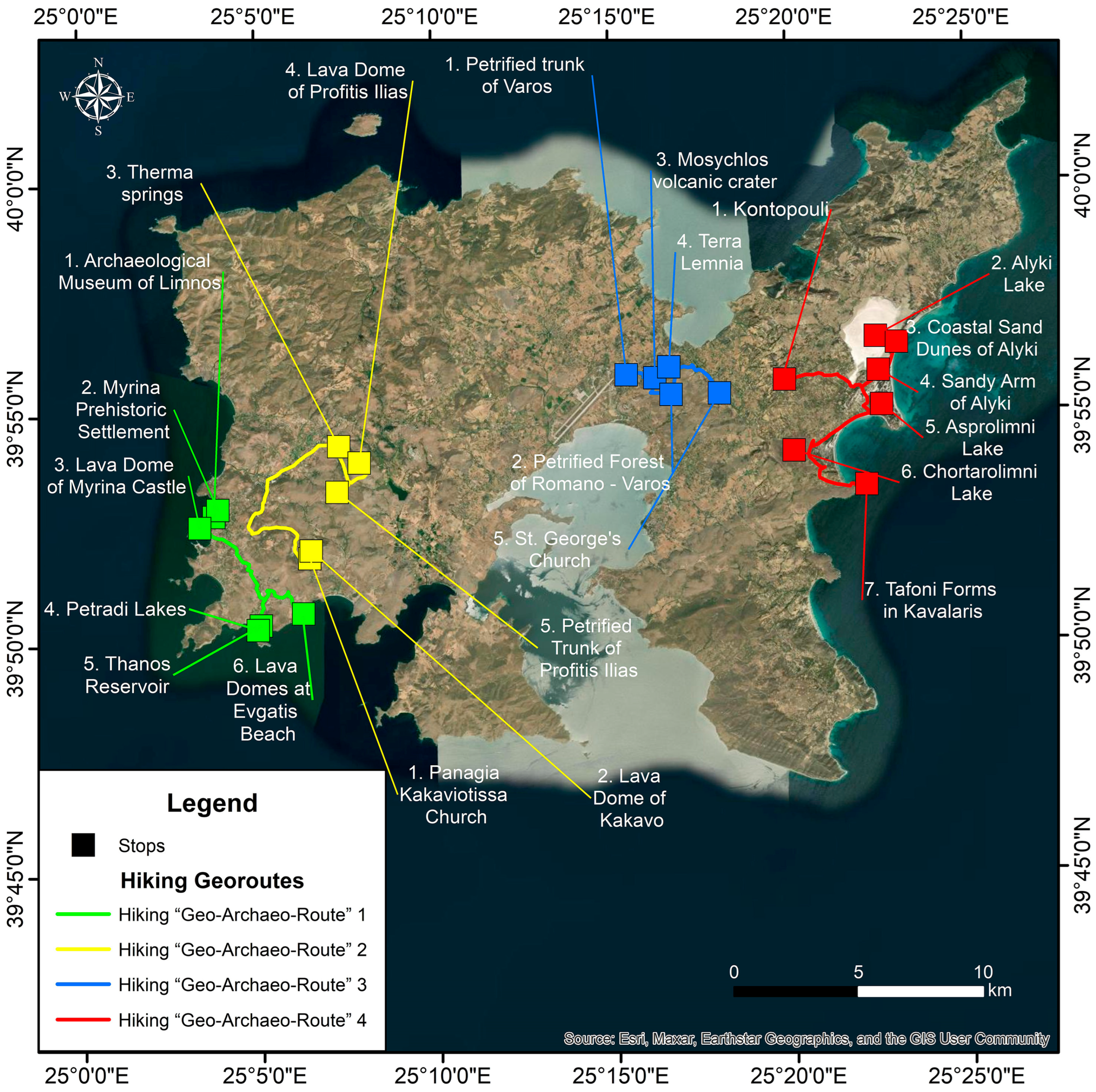 Geosciences 13 00143 g005