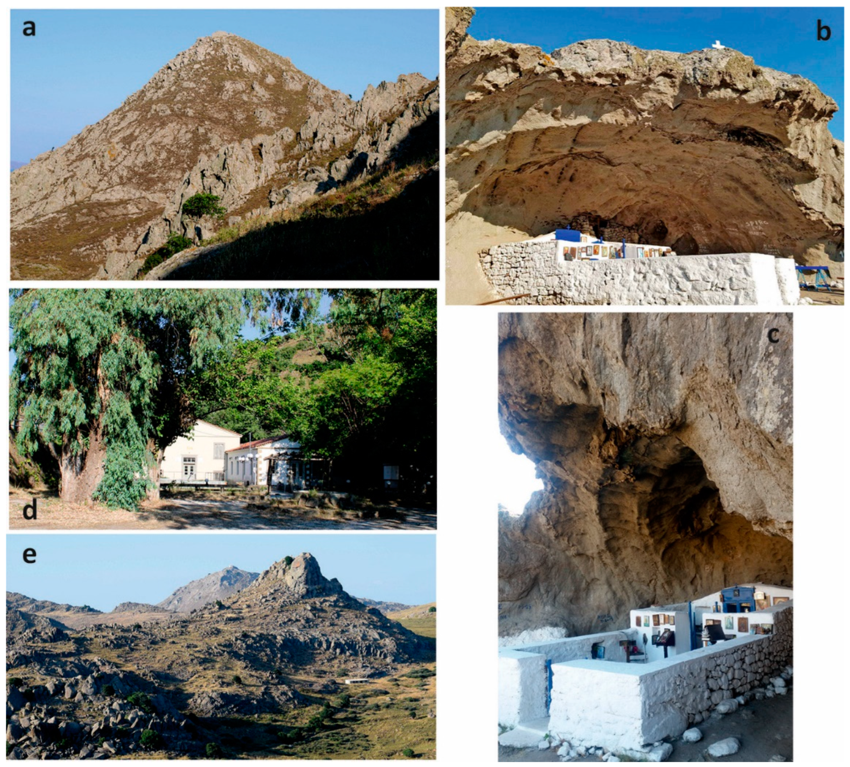 Geosciences 13 00143 g007