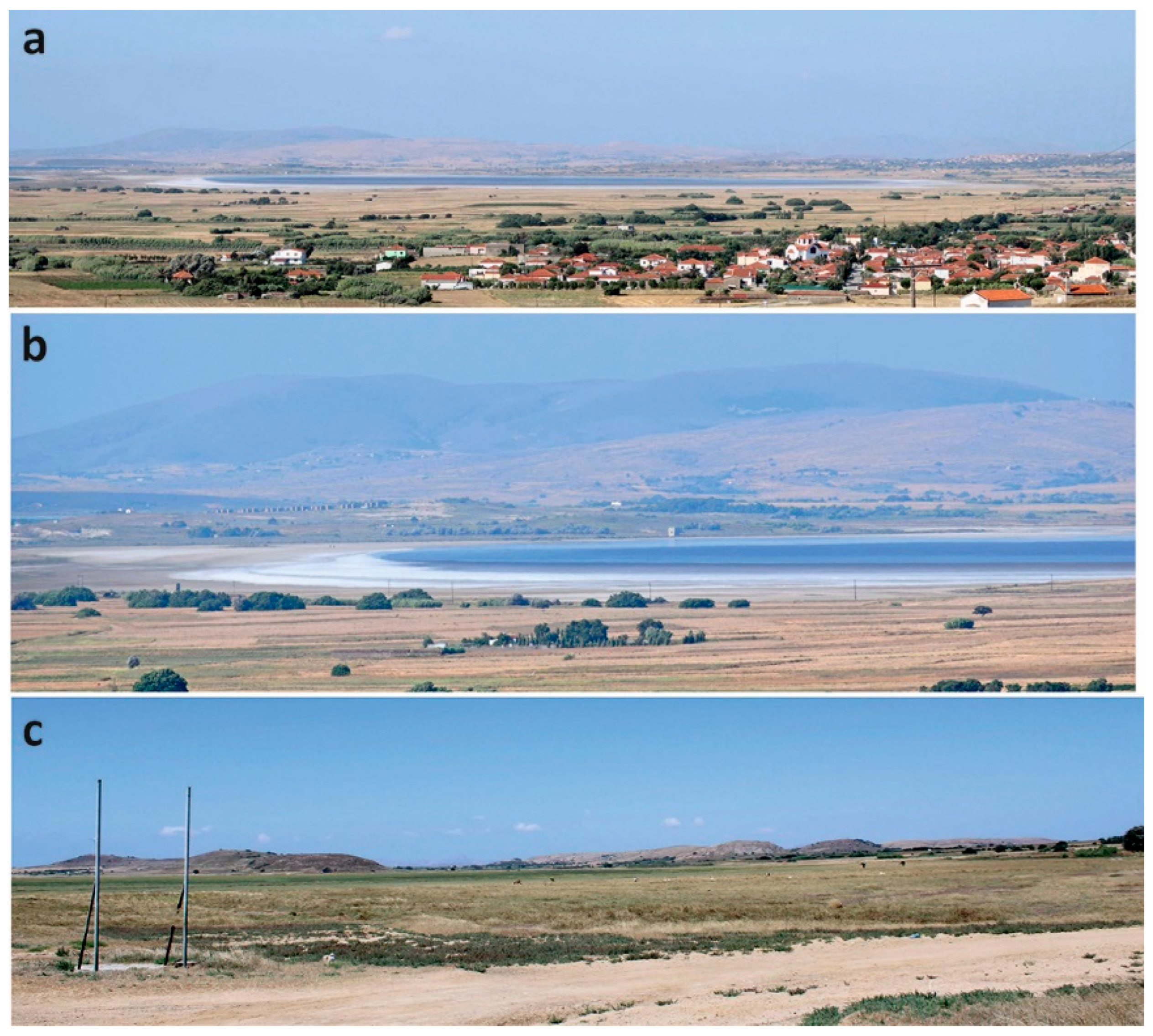 Geosciences 13 00143 g009