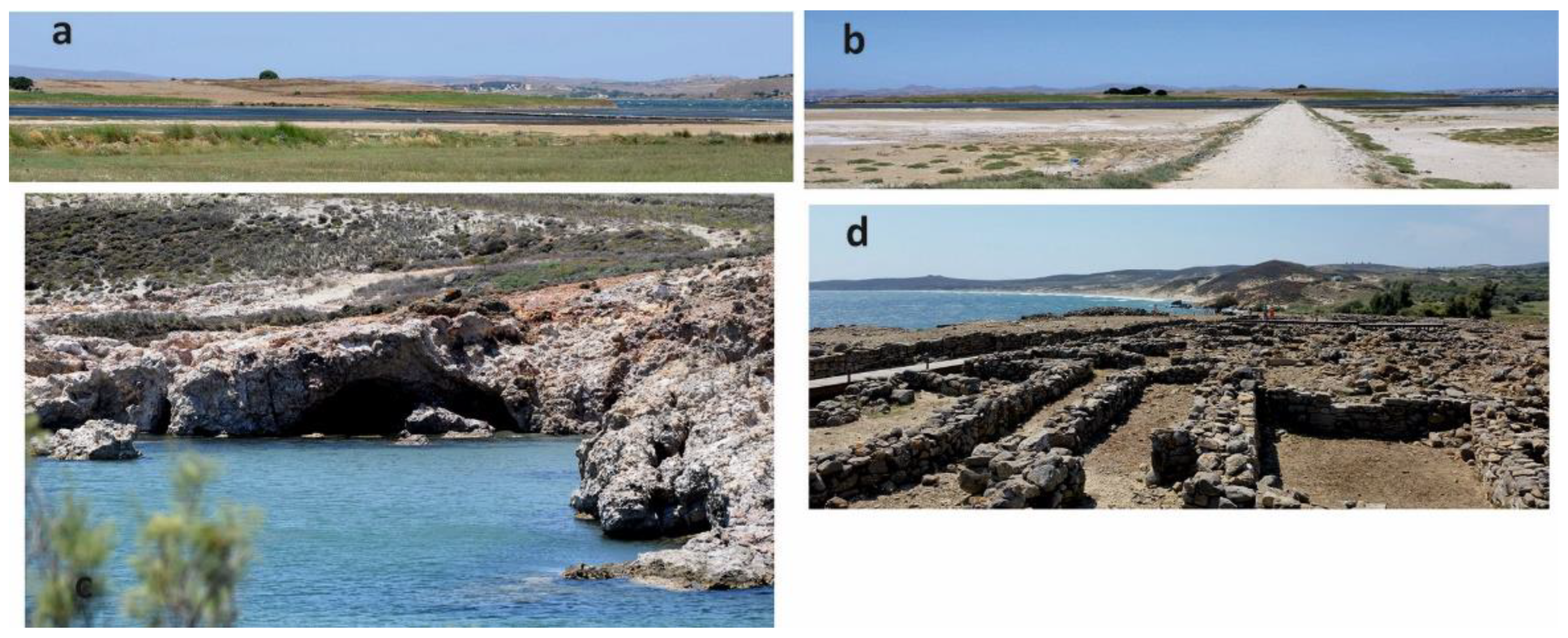 Geosciences 13 00143 g015