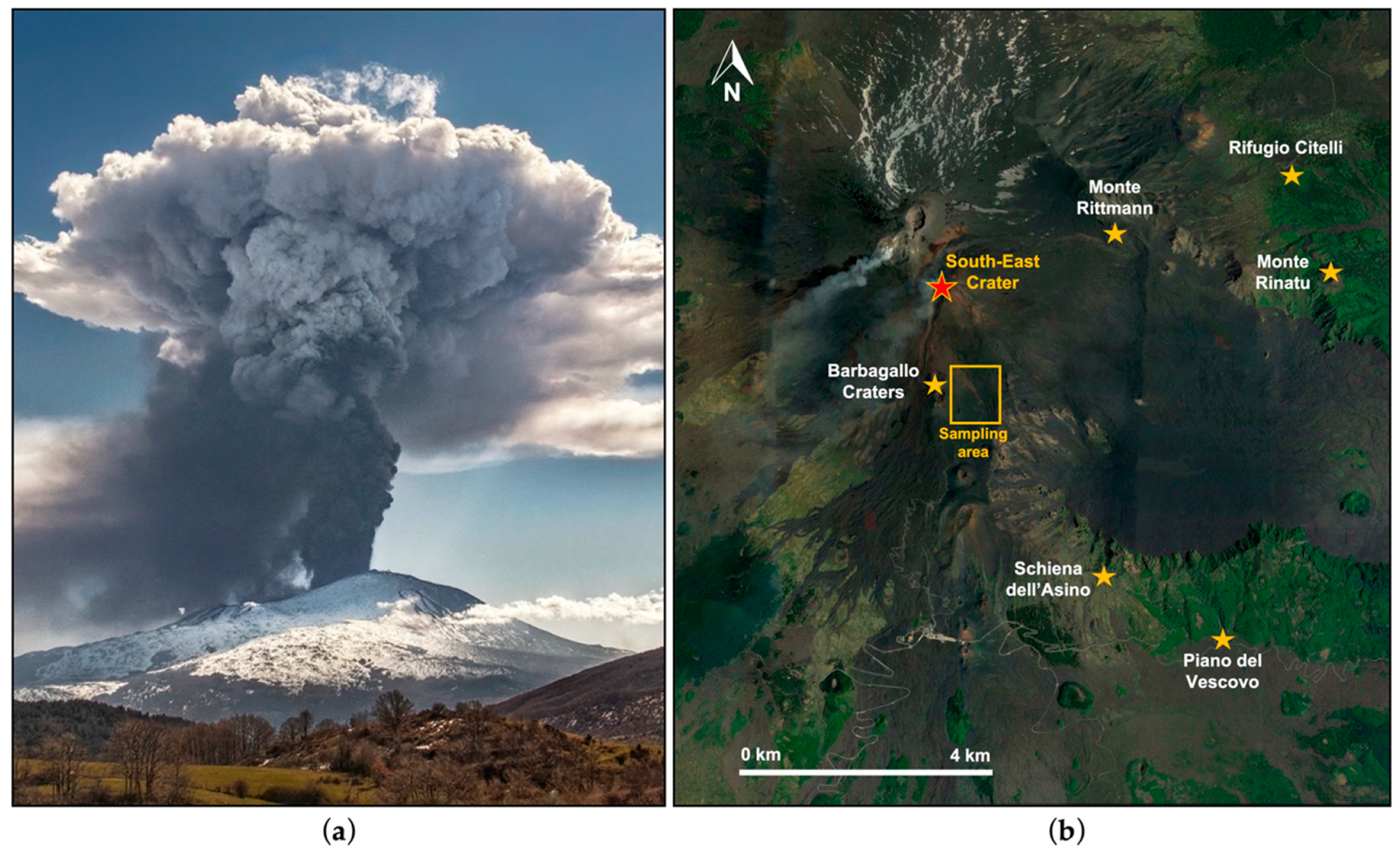 Geosciences 13 00145 g001