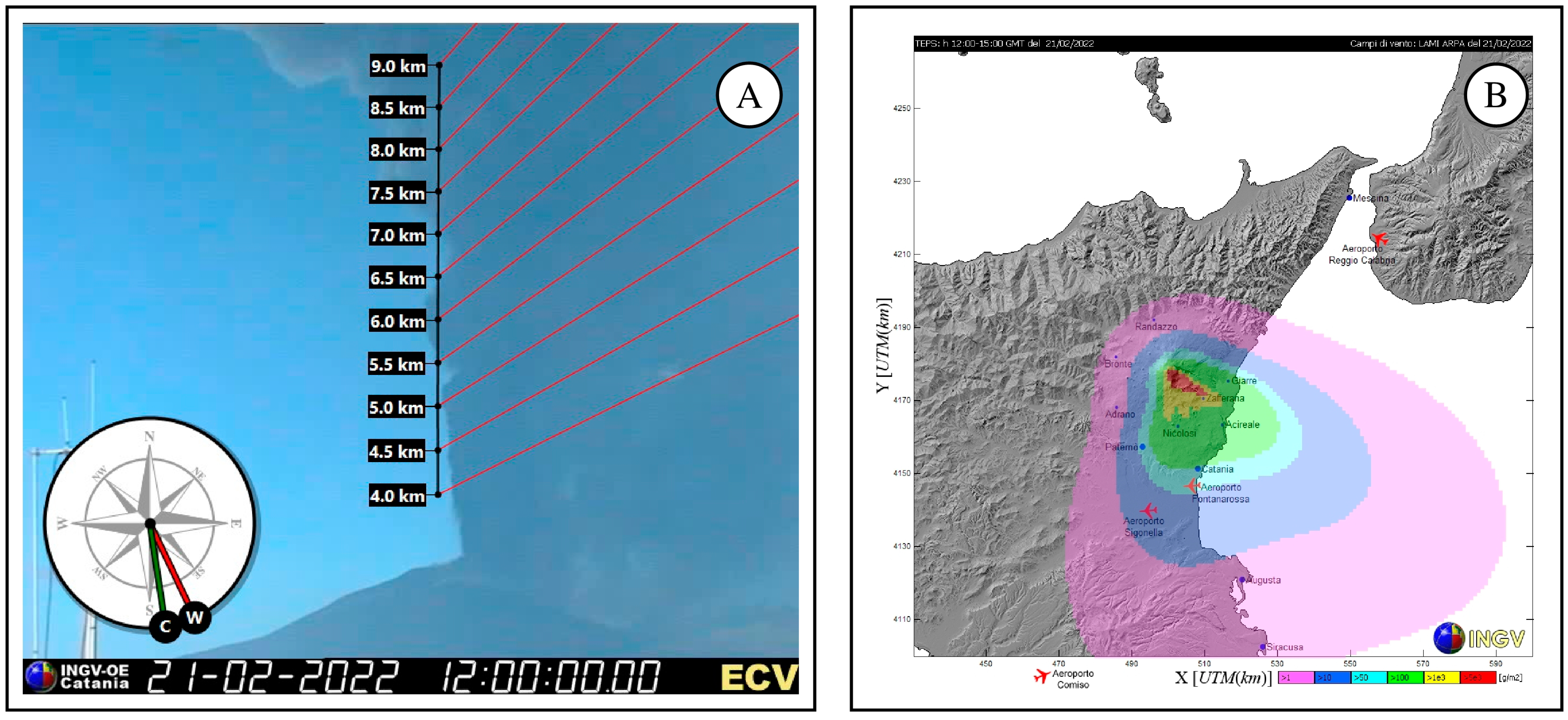 Geosciences 13 00145 g002