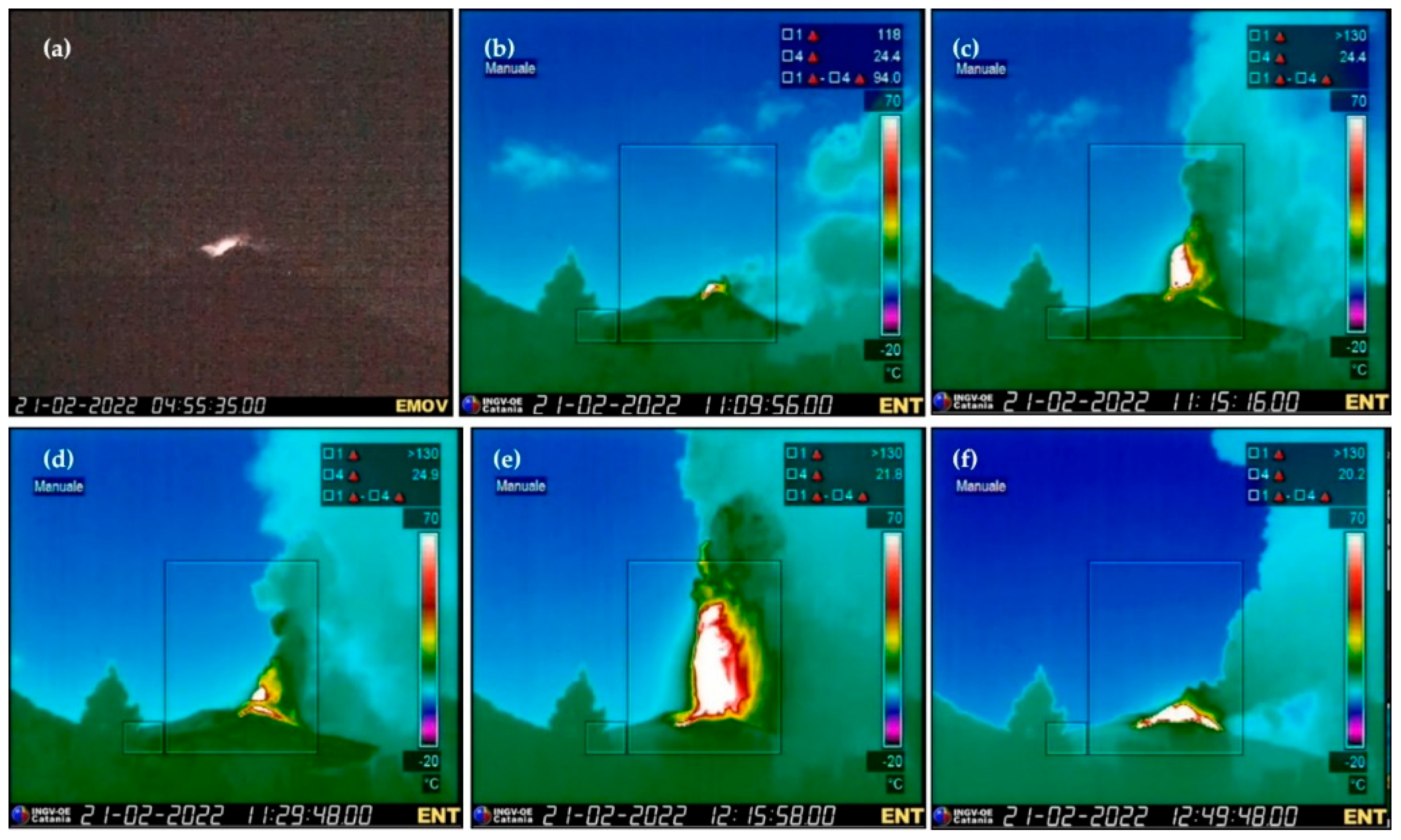 Geosciences 13 00145 g005