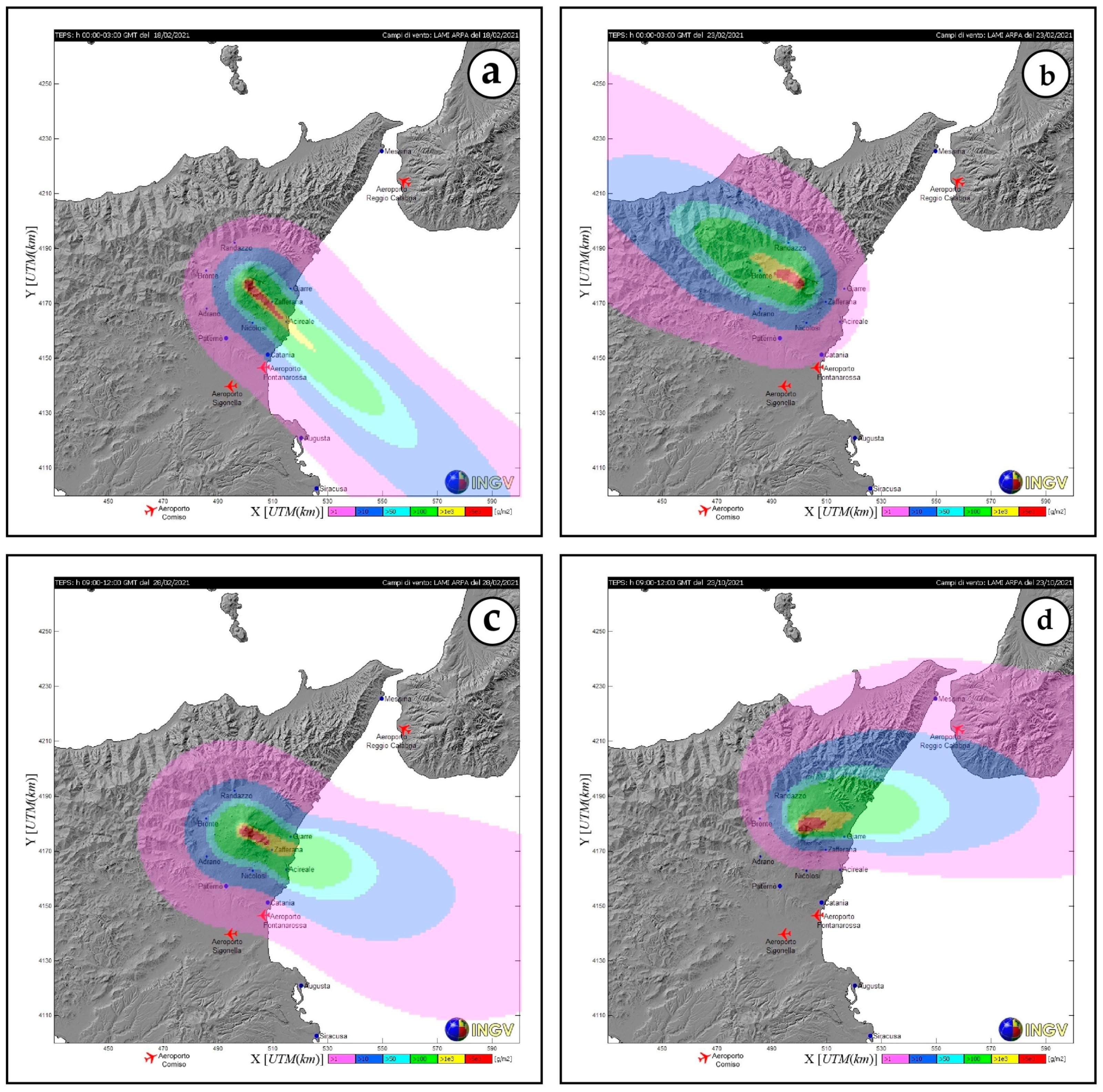 Geosciences 13 00145 g009
