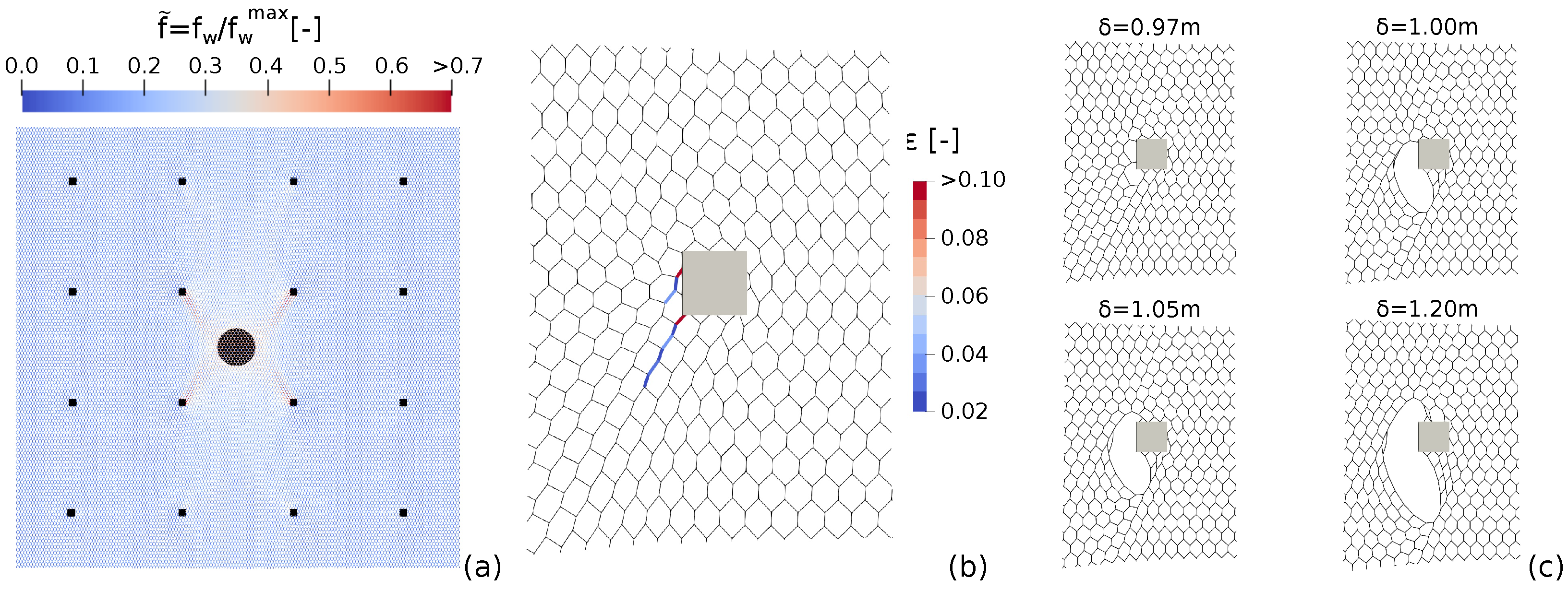 Geosciences 13 00147 g004 Geosciences 13 00147 g004