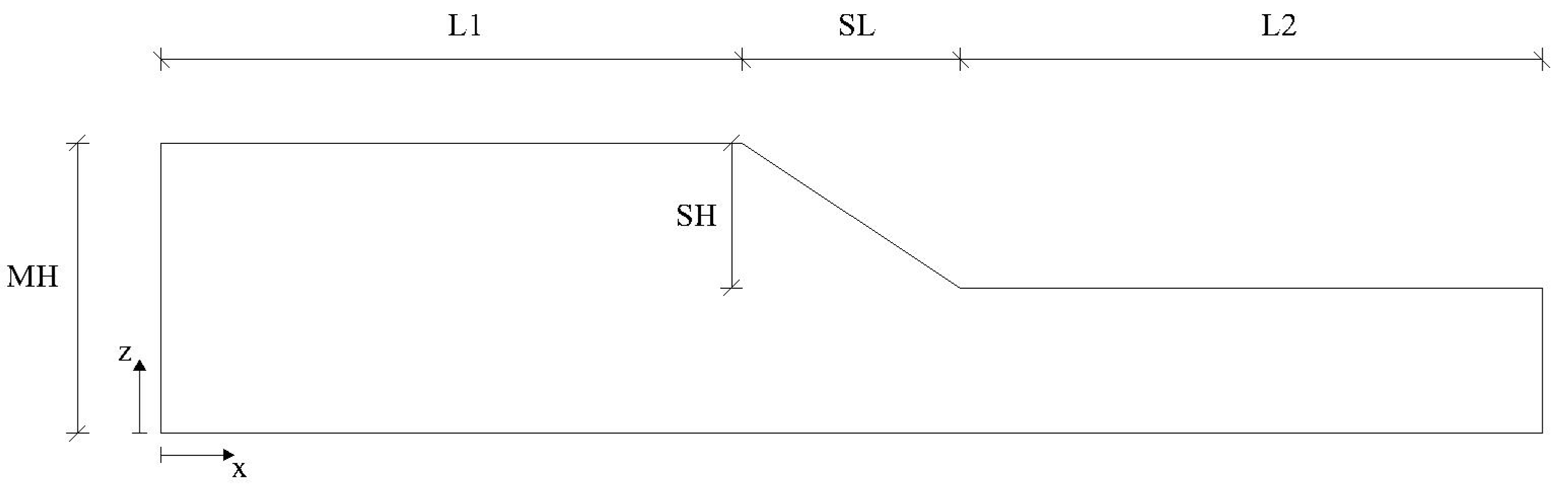 Geosciences 13 00148 g001 Geosciences 13 00148 g001