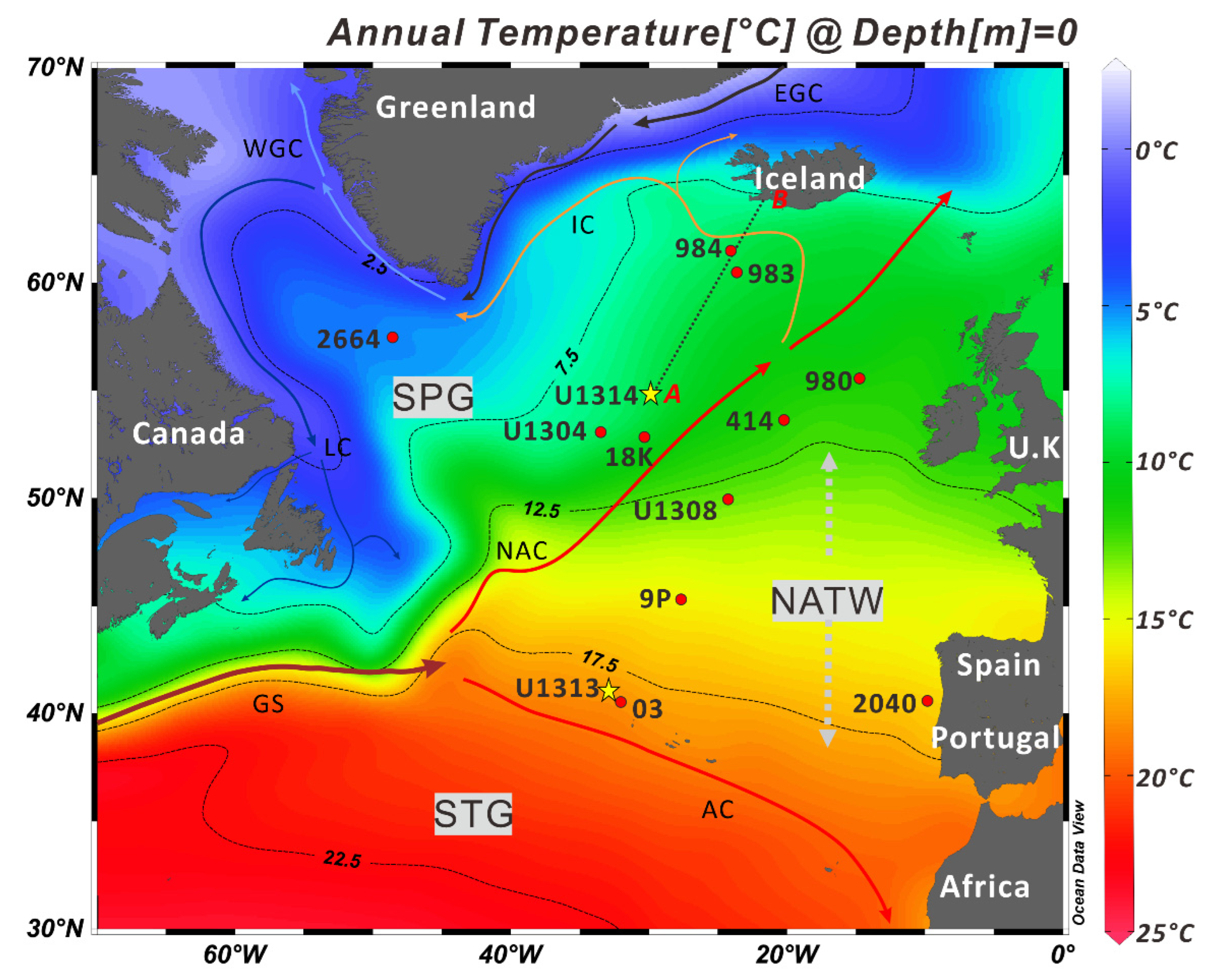 Geosciences 13 00149 g001 Geosciences 13 00149 g001