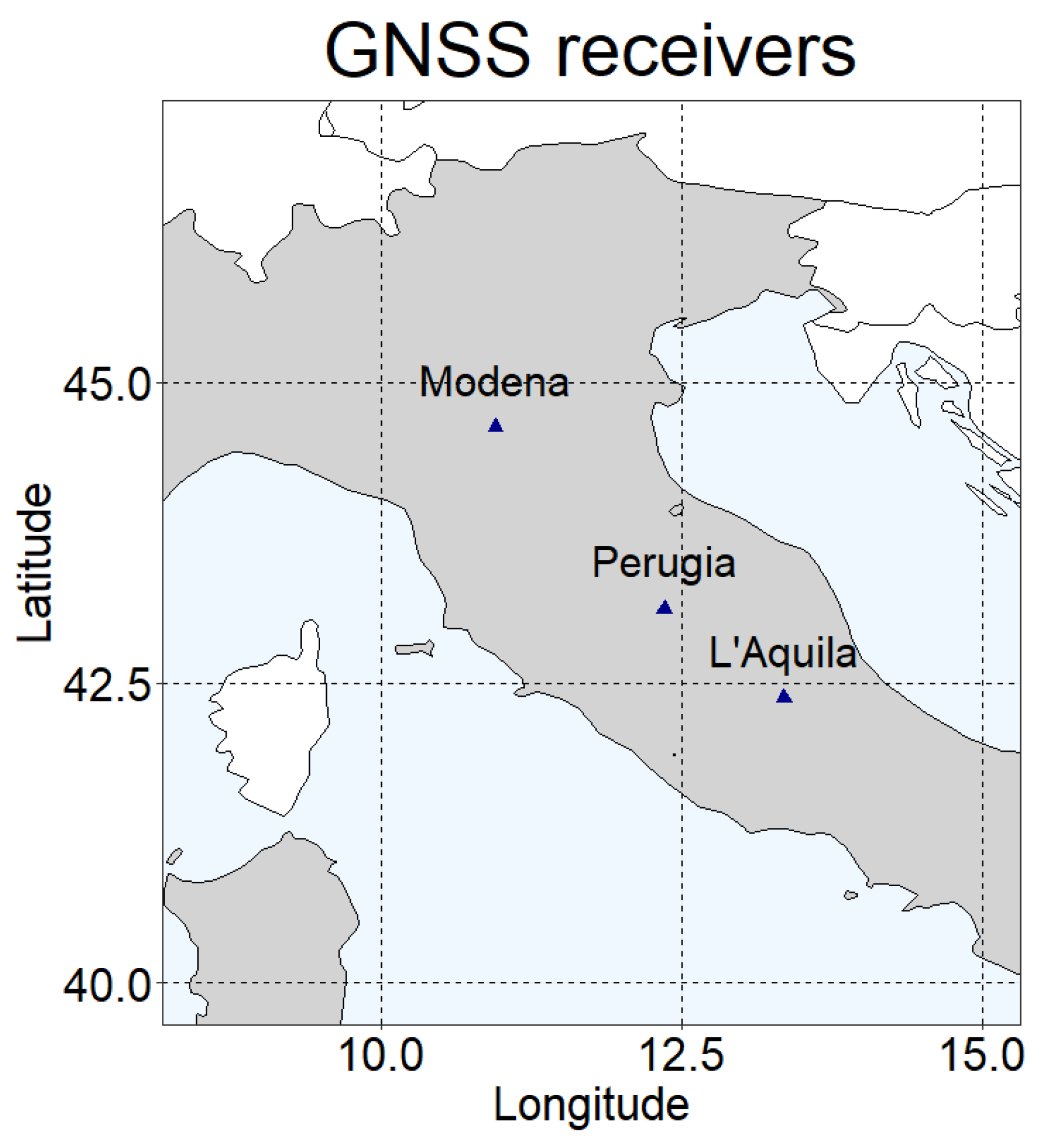 Geosciences 13 00150 g003