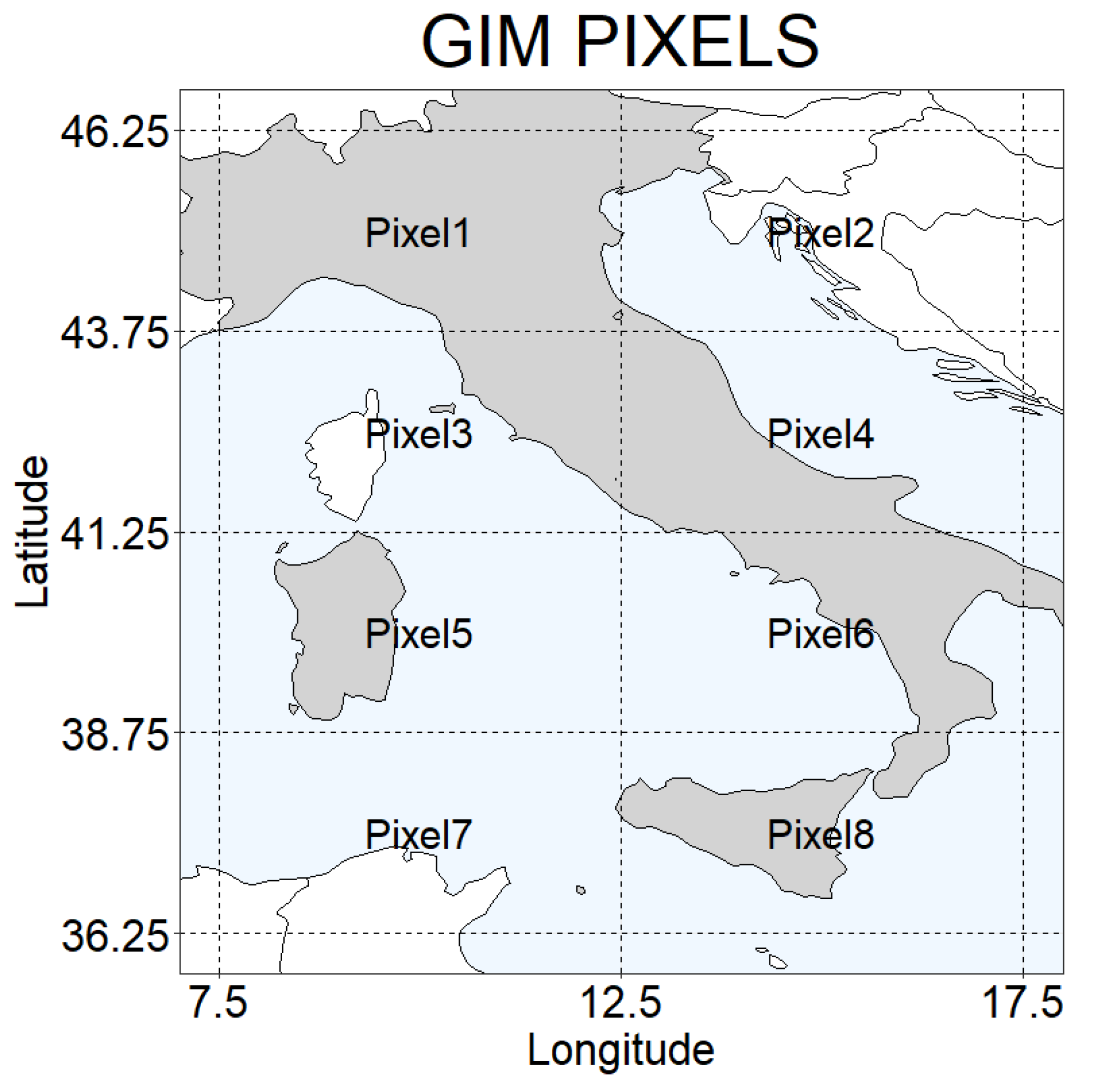 Geosciences 13 00150 g004