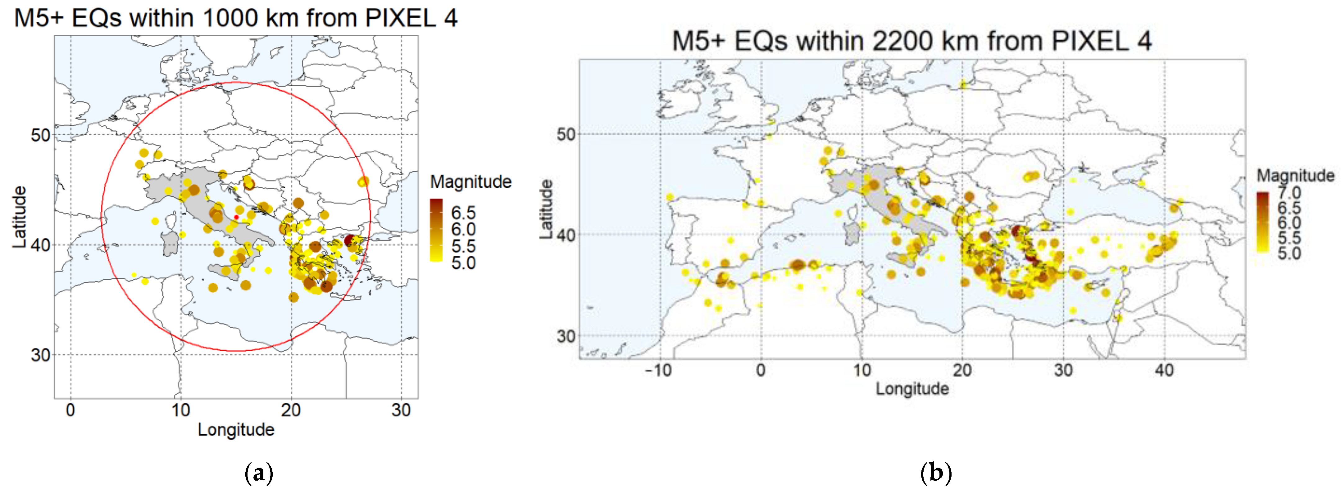Geosciences 13 00150 g009