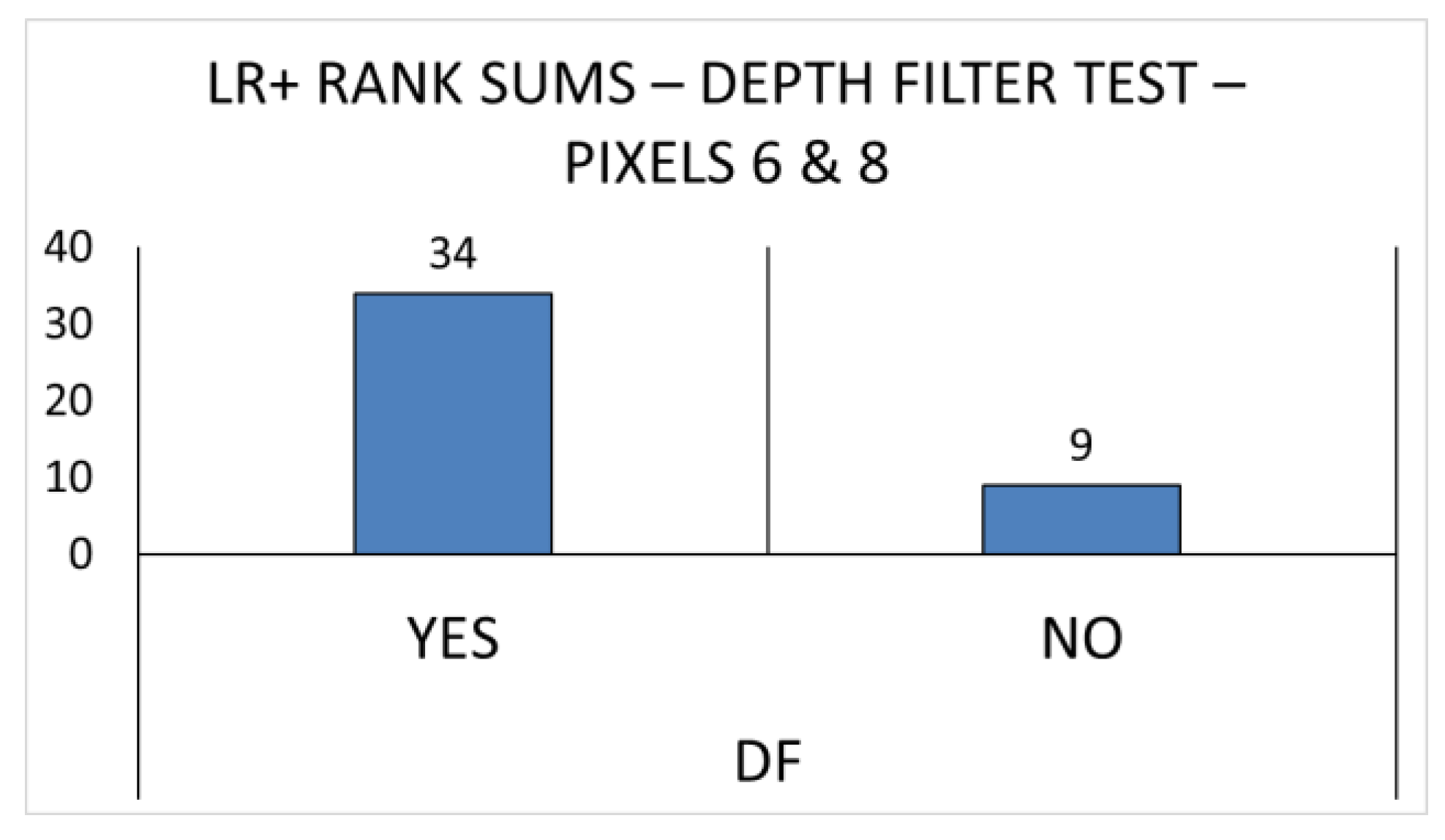 Geosciences 13 00150 g011