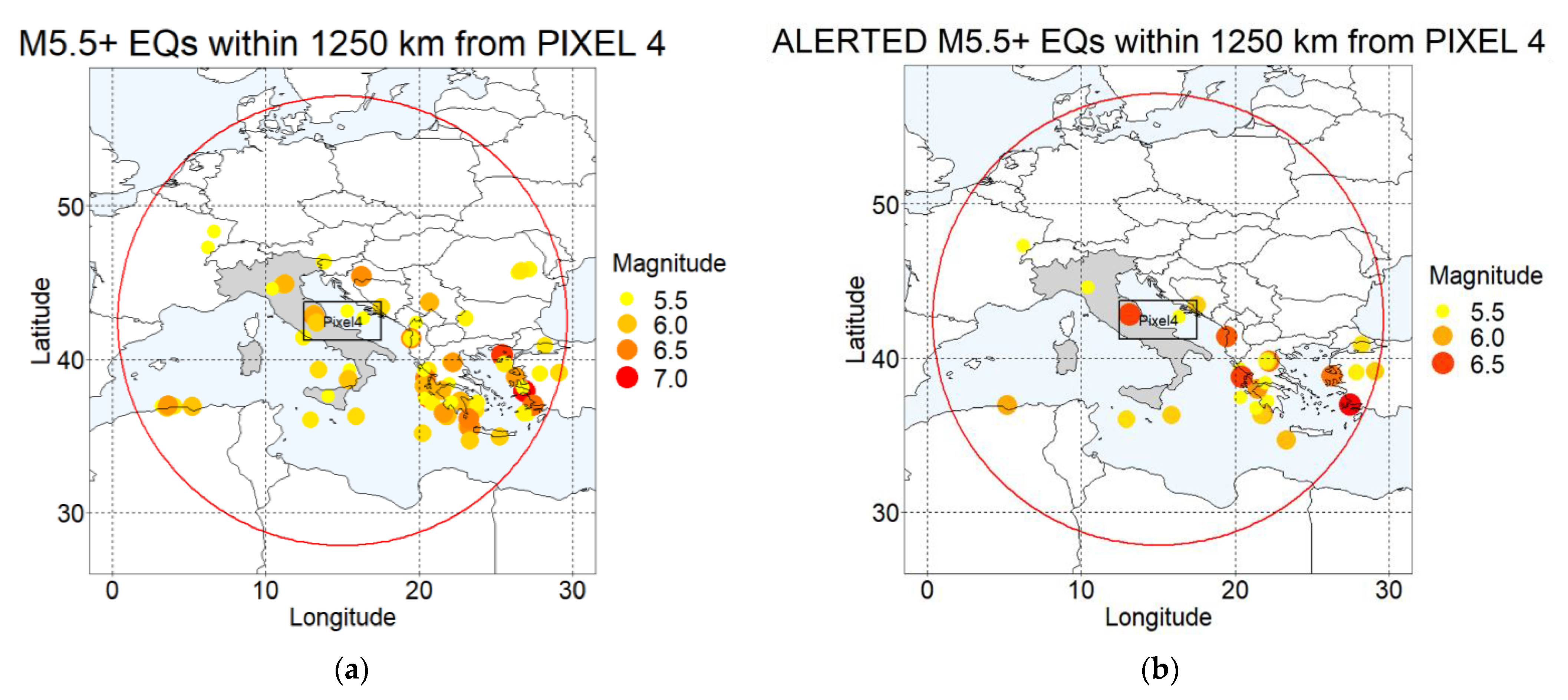 Geosciences 13 00150 g020
