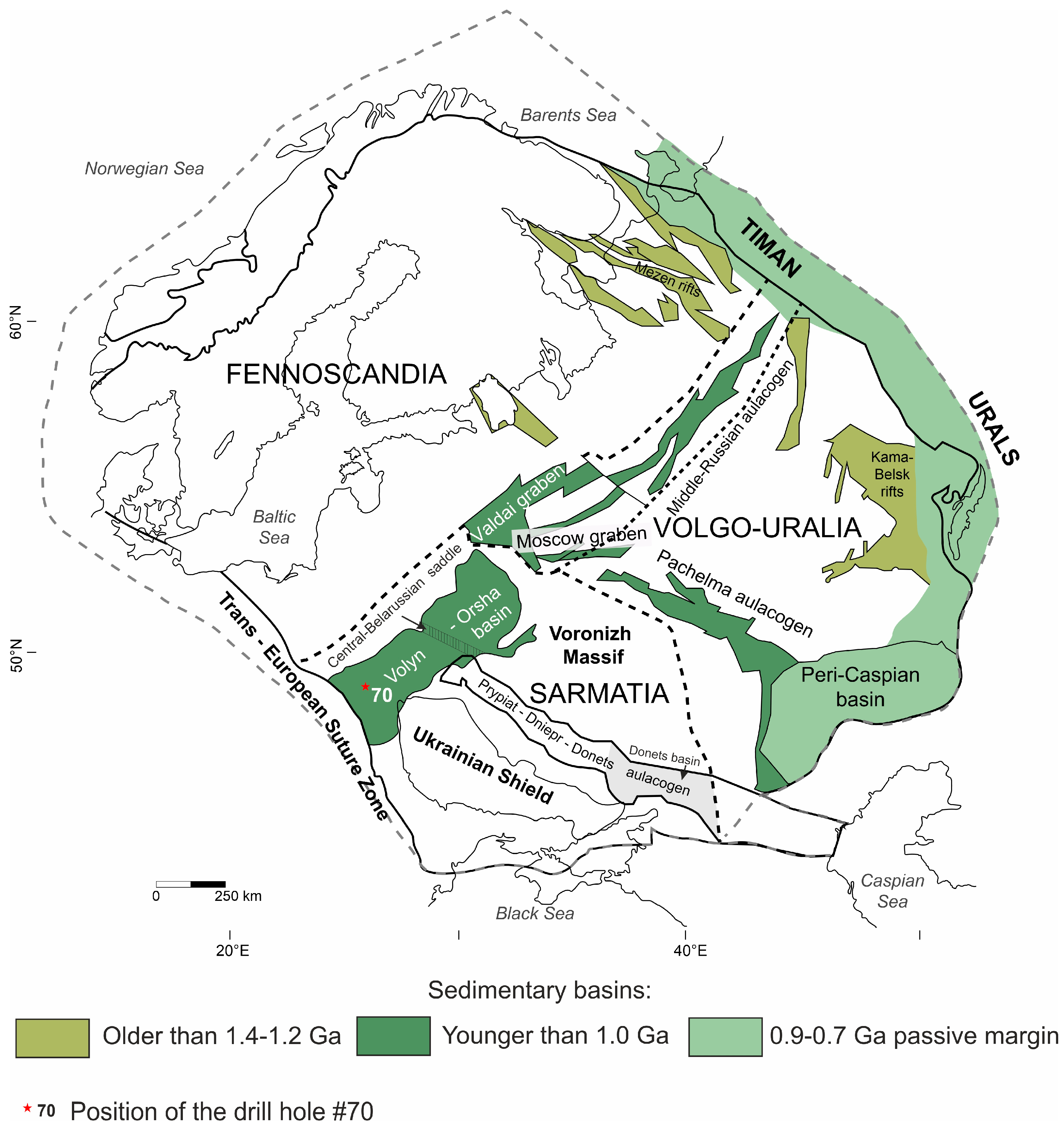 Geosciences 13 00152 g001 Geosciences 13 00152 g001