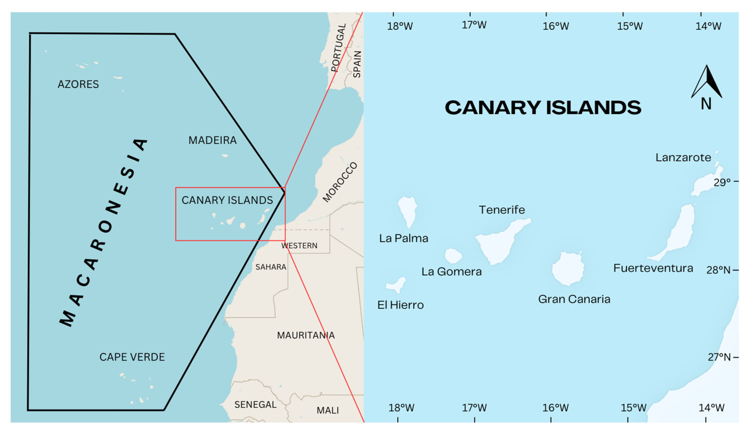 Geosciences 13 00155 g001 Geosciences 13 00155 g001