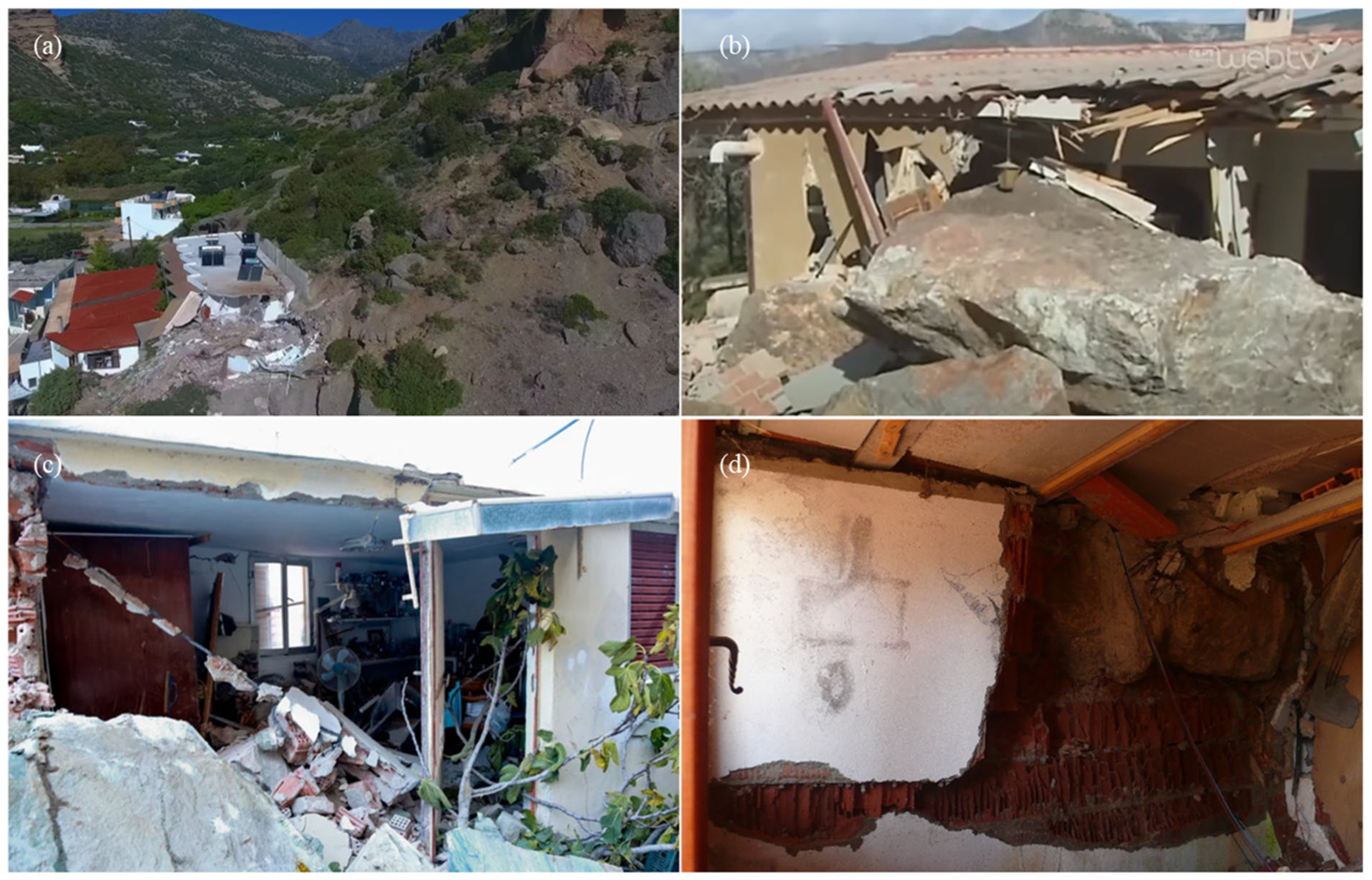 Geosciences 13 00156 g001