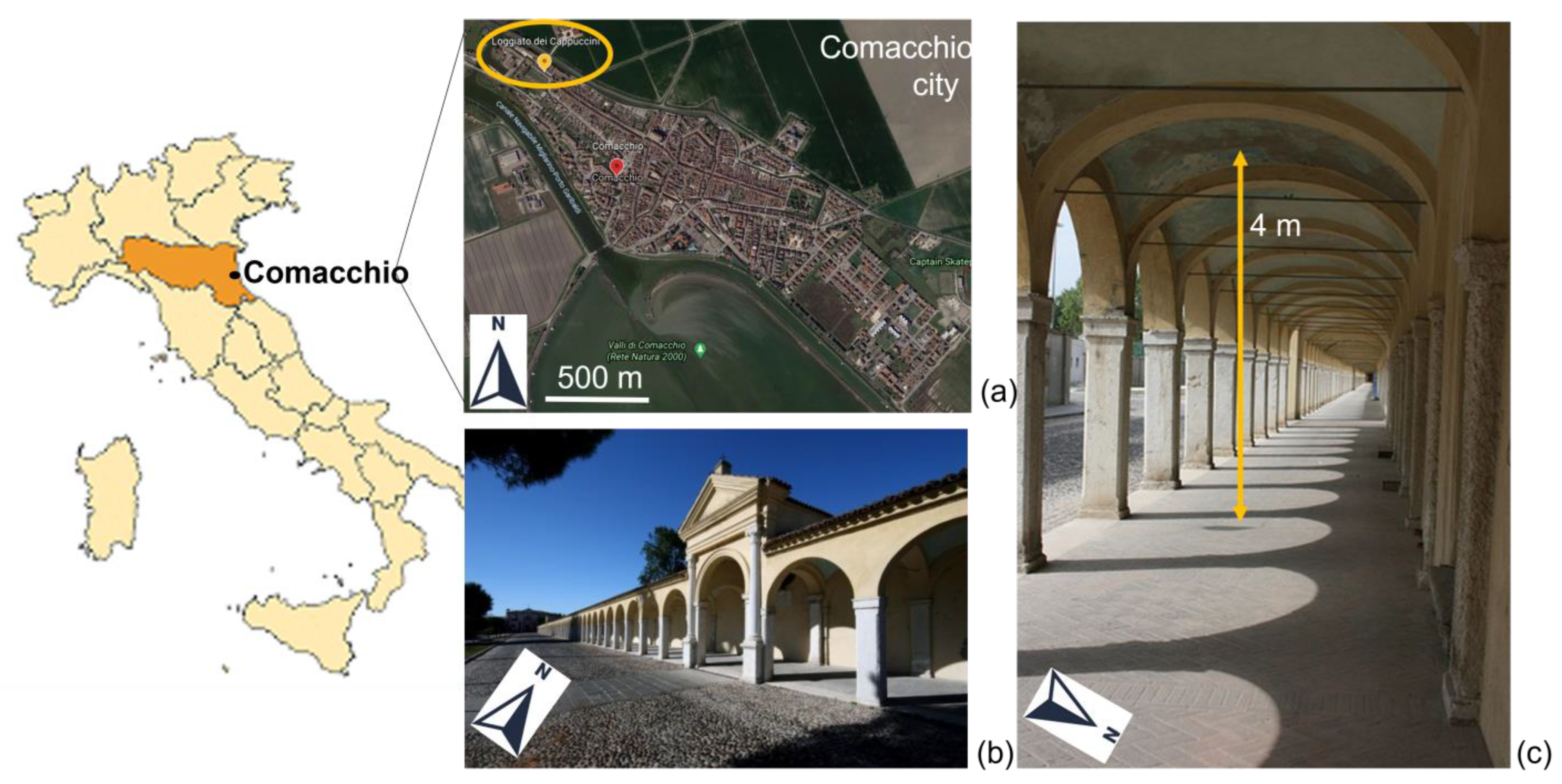 Geosciences 13 00157 g001 Geosciences 13 00157 g001