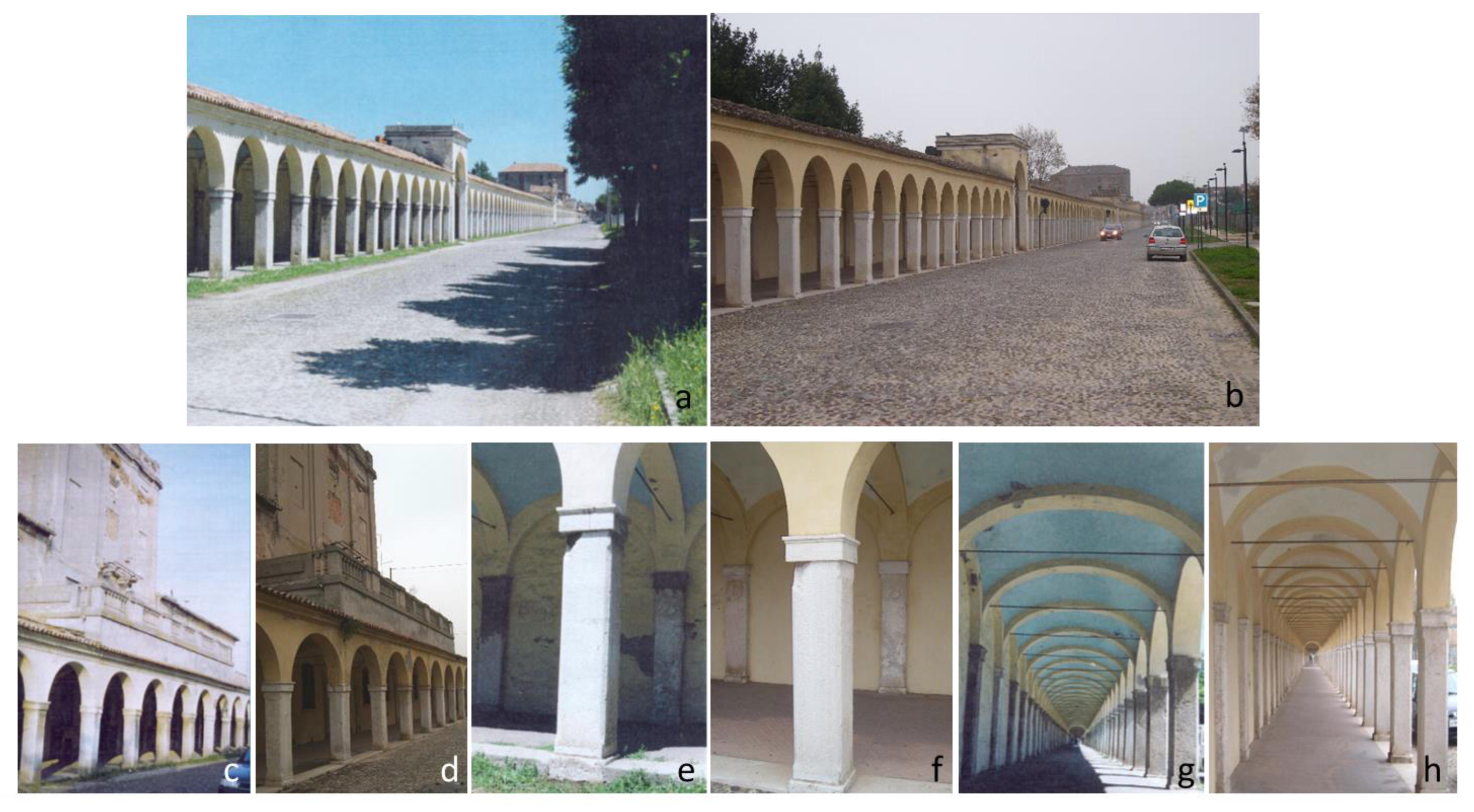 Geosciences 13 00157 g002 Geosciences 13 00157 g002