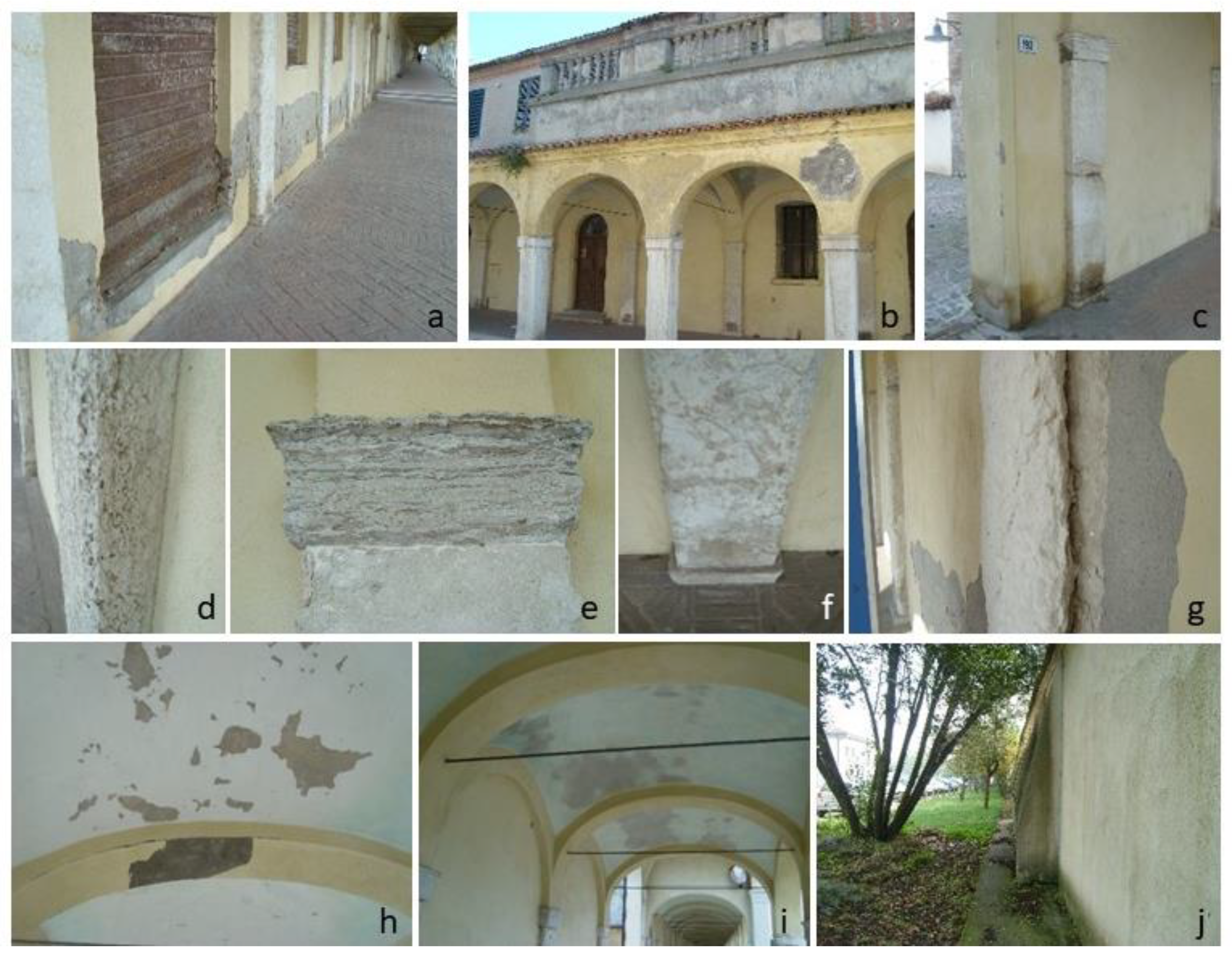 Geosciences 13 00157 g003 Geosciences 13 00157 g003