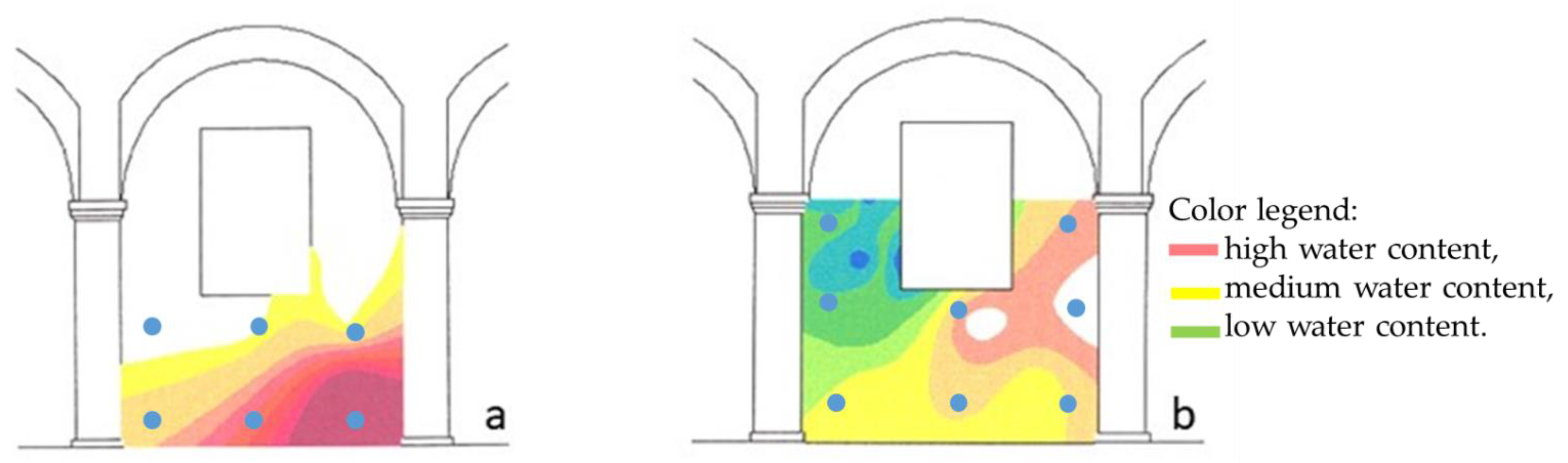 Geosciences 13 00157 g006 Geosciences 13 00157 g006
