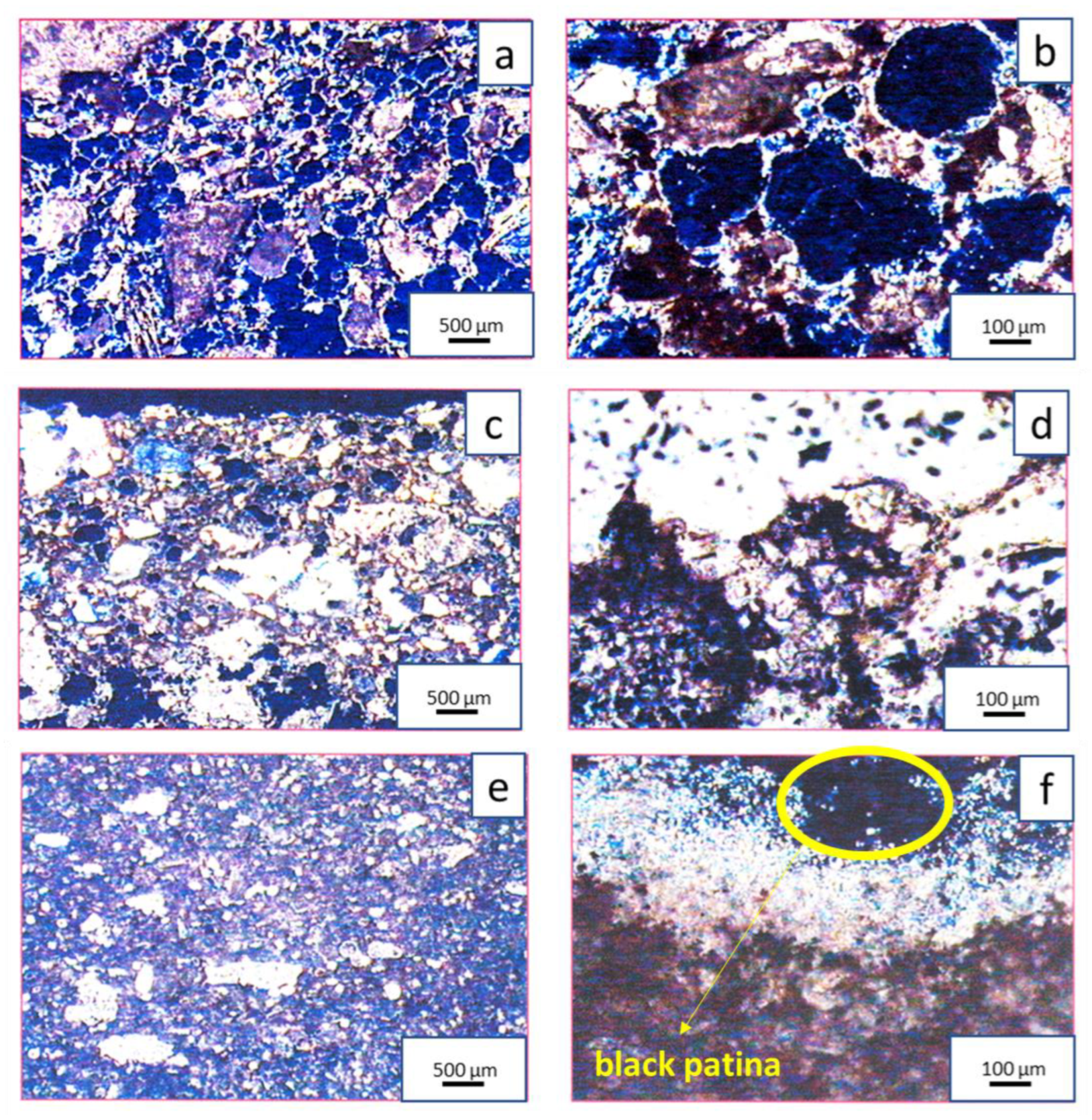 Geosciences 13 00157 g007 Geosciences 13 00157 g007