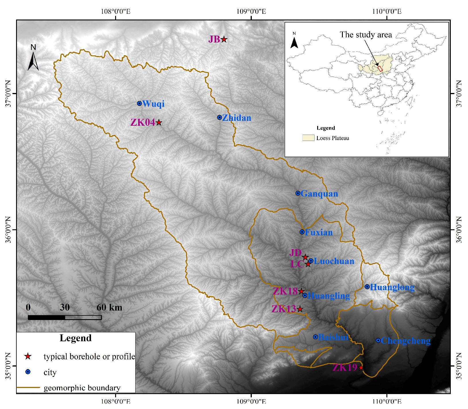 Geosciences 13 00158 g001 Geosciences 13 00158 g001