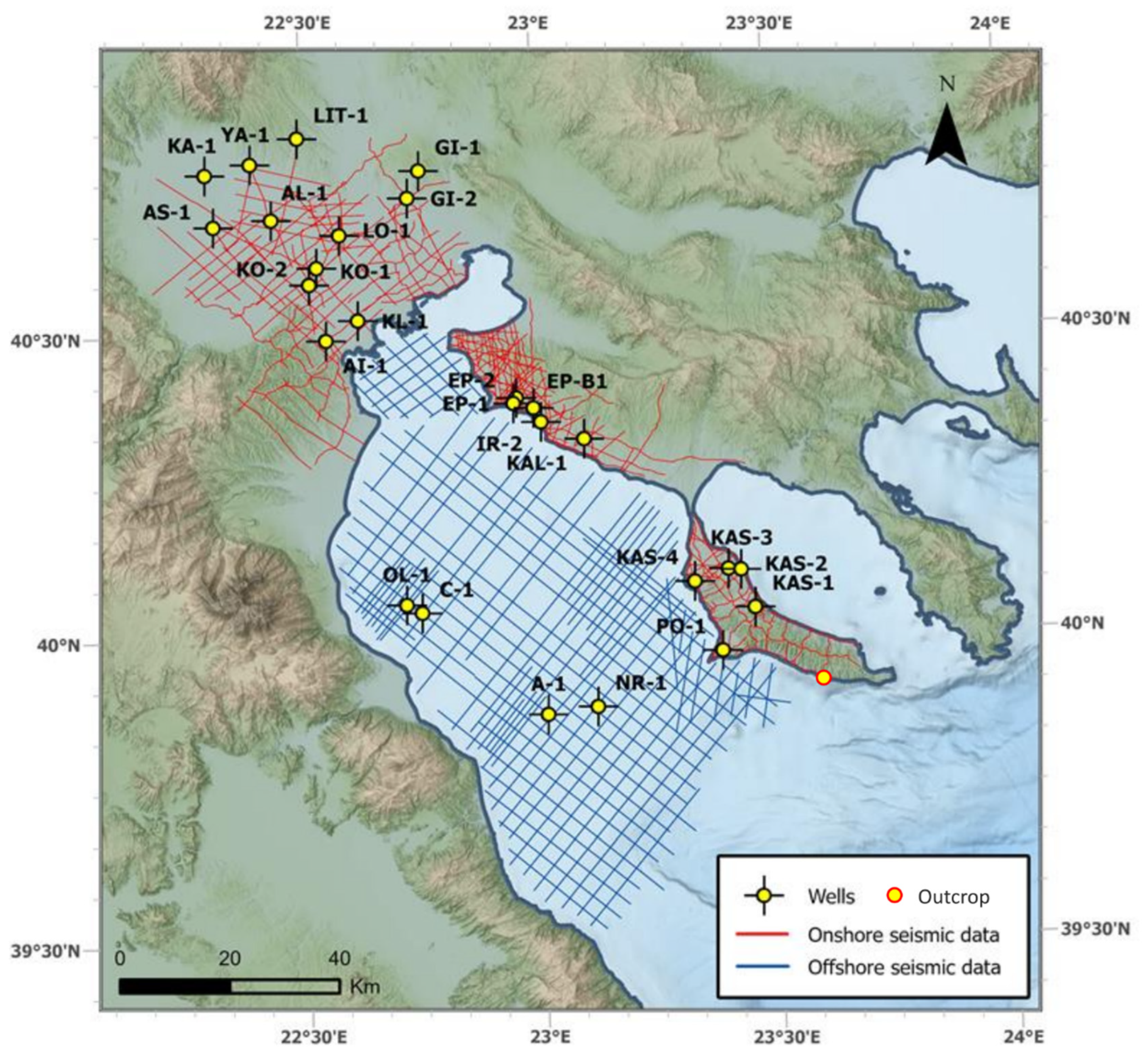Geosciences 13 00159 g002
