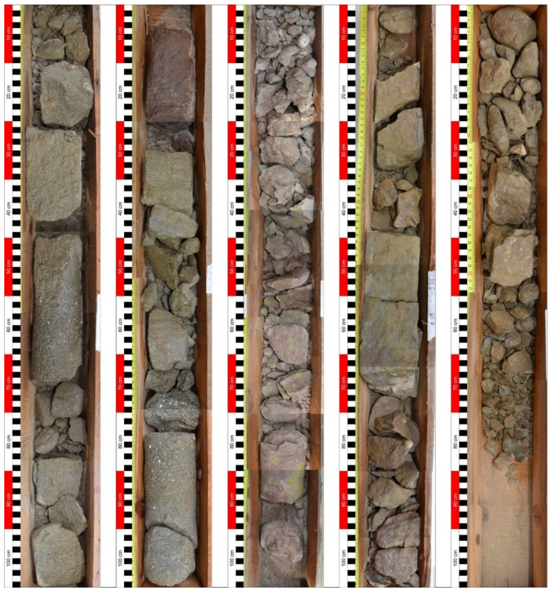 Geosciences 13 00159 g004