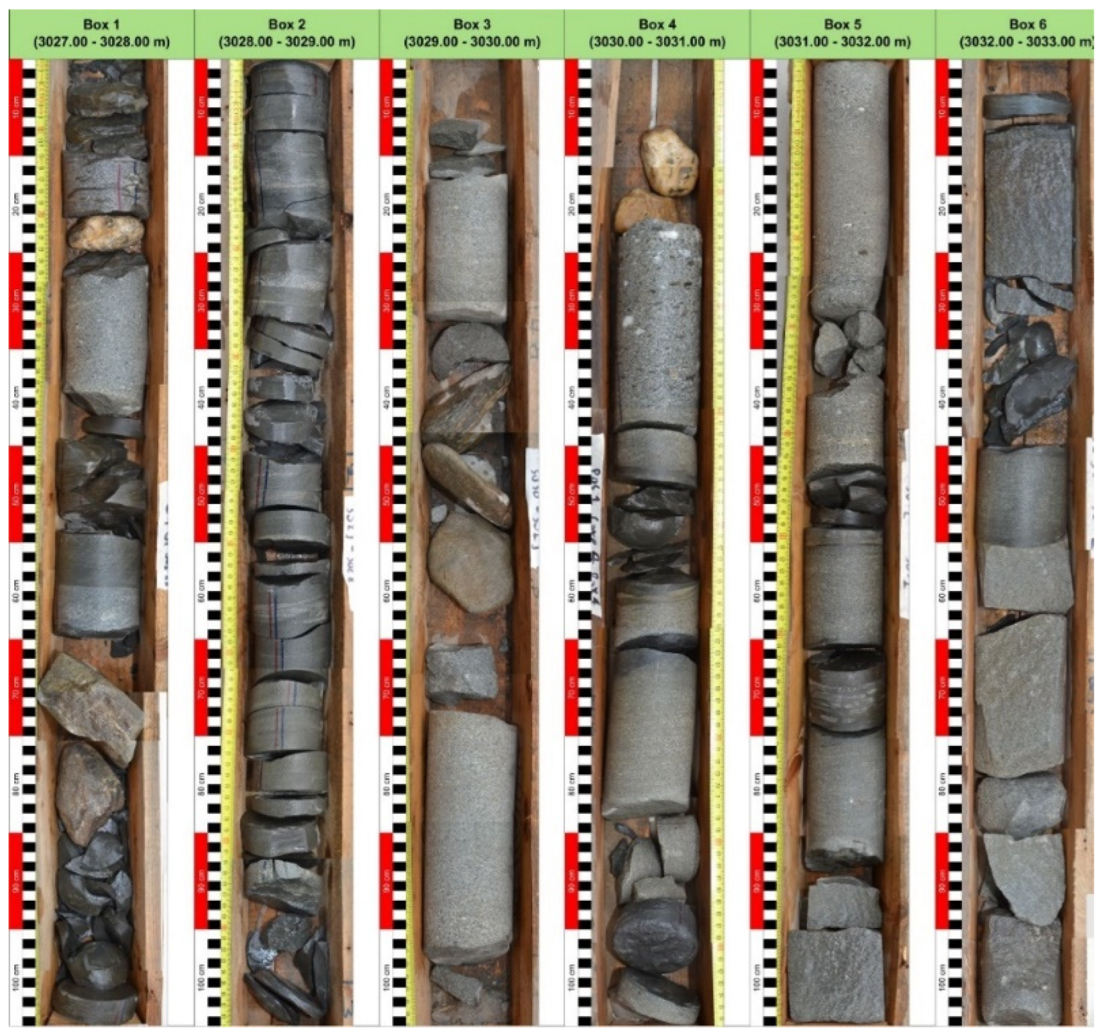 Geosciences 13 00159 g006