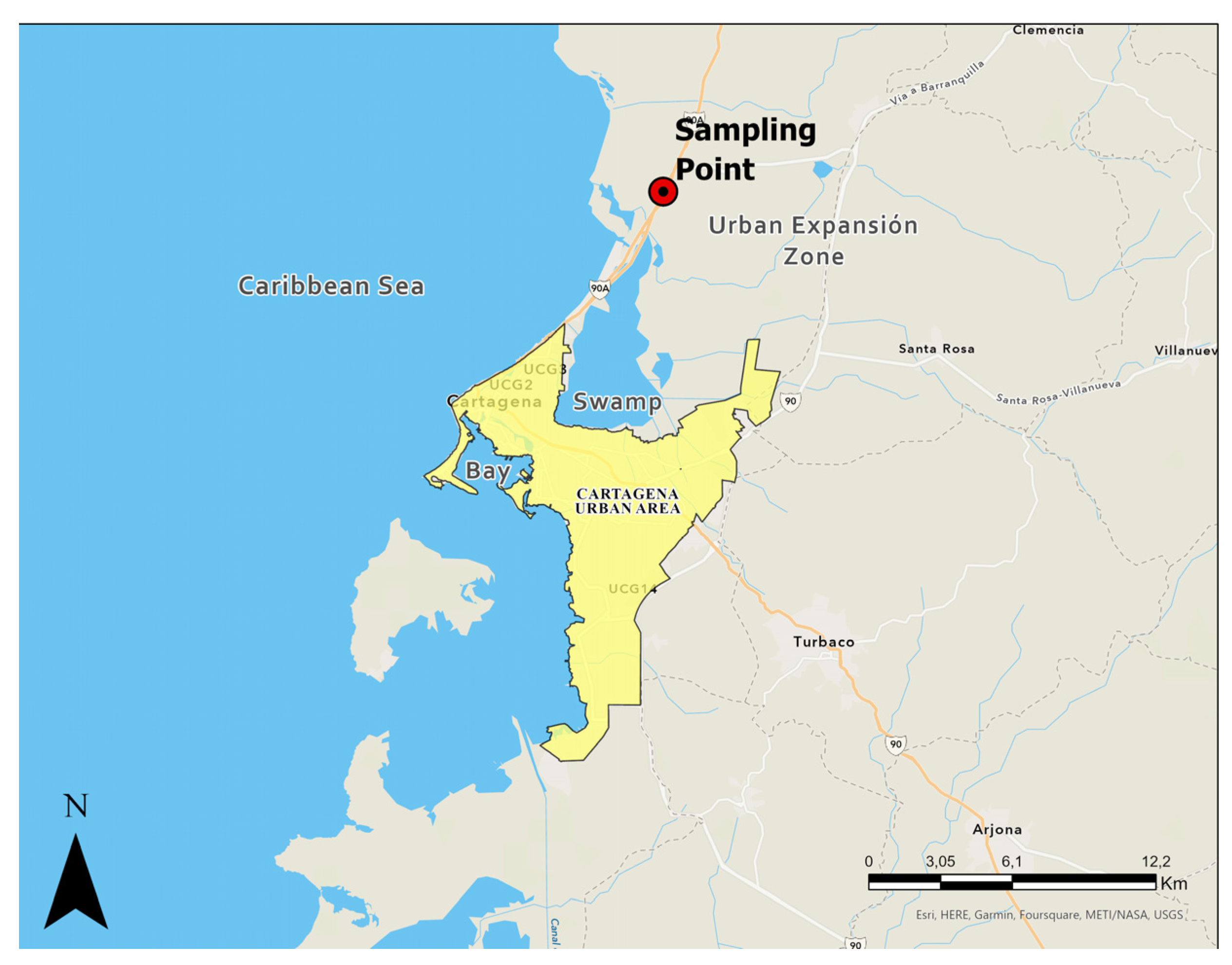 Geosciences 13 00162 g002